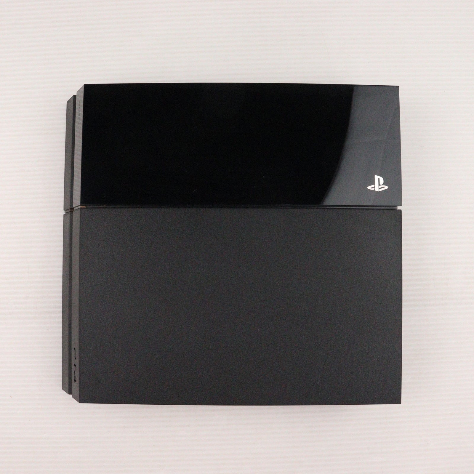 【中古即納】[PS4] (本体) PlayStation4(プレイステーション4) PlayStation Camera同梱版 SCE(CUH-1000AA01)(20140430)