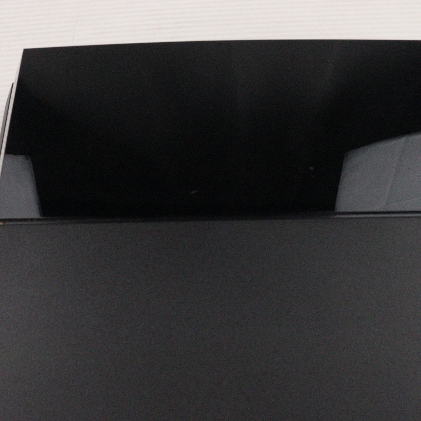 【中古即納】[PS4] (本体) PlayStation4(プレイステーション4) PlayStation Camera同梱版 SCE(CUH-1000AA01)(20140430)