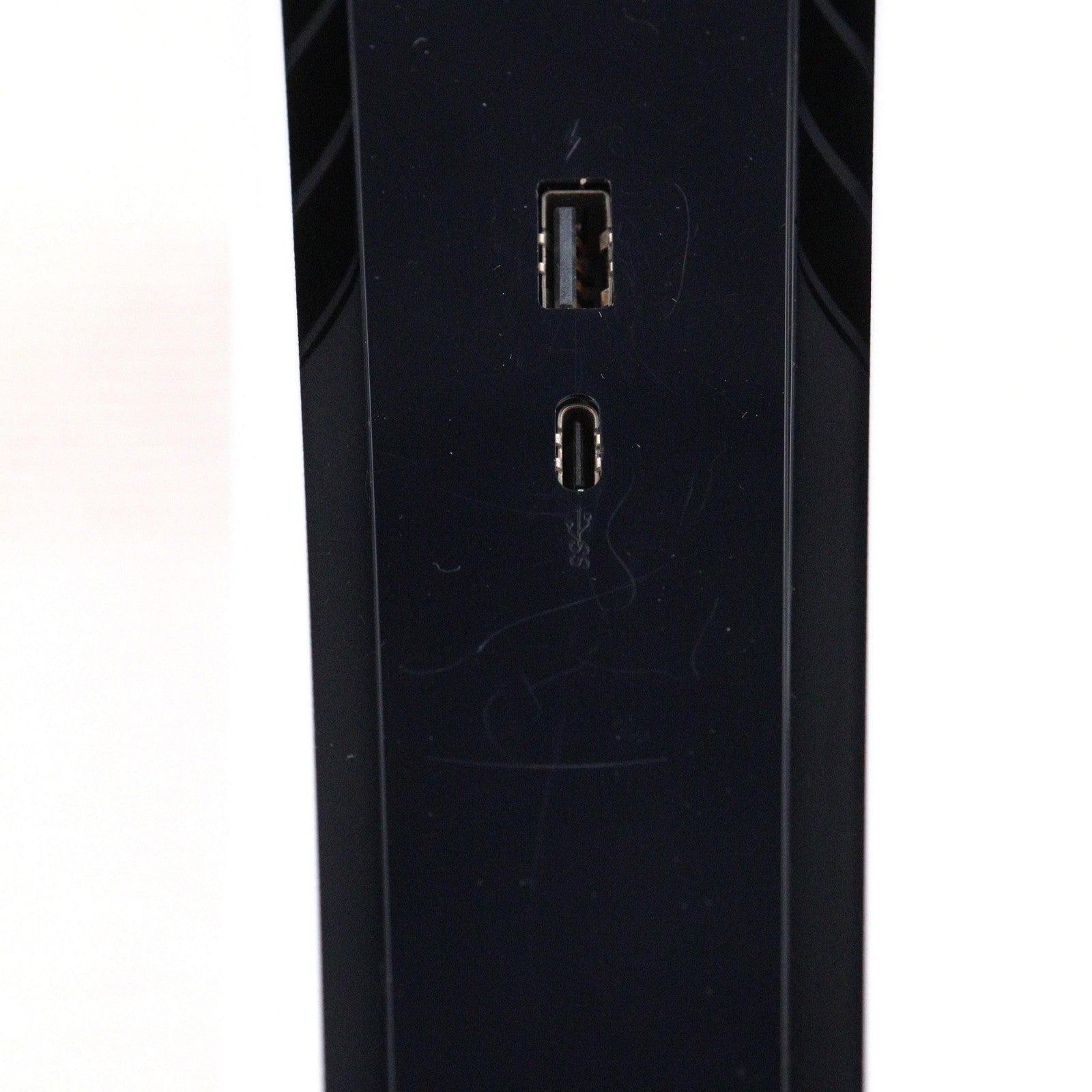 【中古即納】[PS5] (本体) PlayStation 5(プレイステーション5) デジタル・エディション SIE(CFI-1200B01)(20220915)