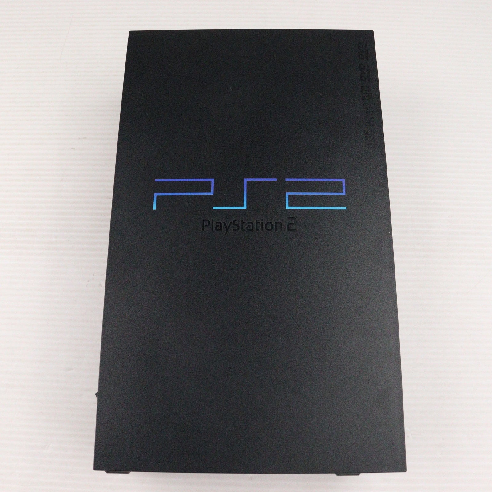 【中古即納】[PS2] (本体) PlayStation 2(プレイステーション2) SCE(SCPH-10000)(20000304)