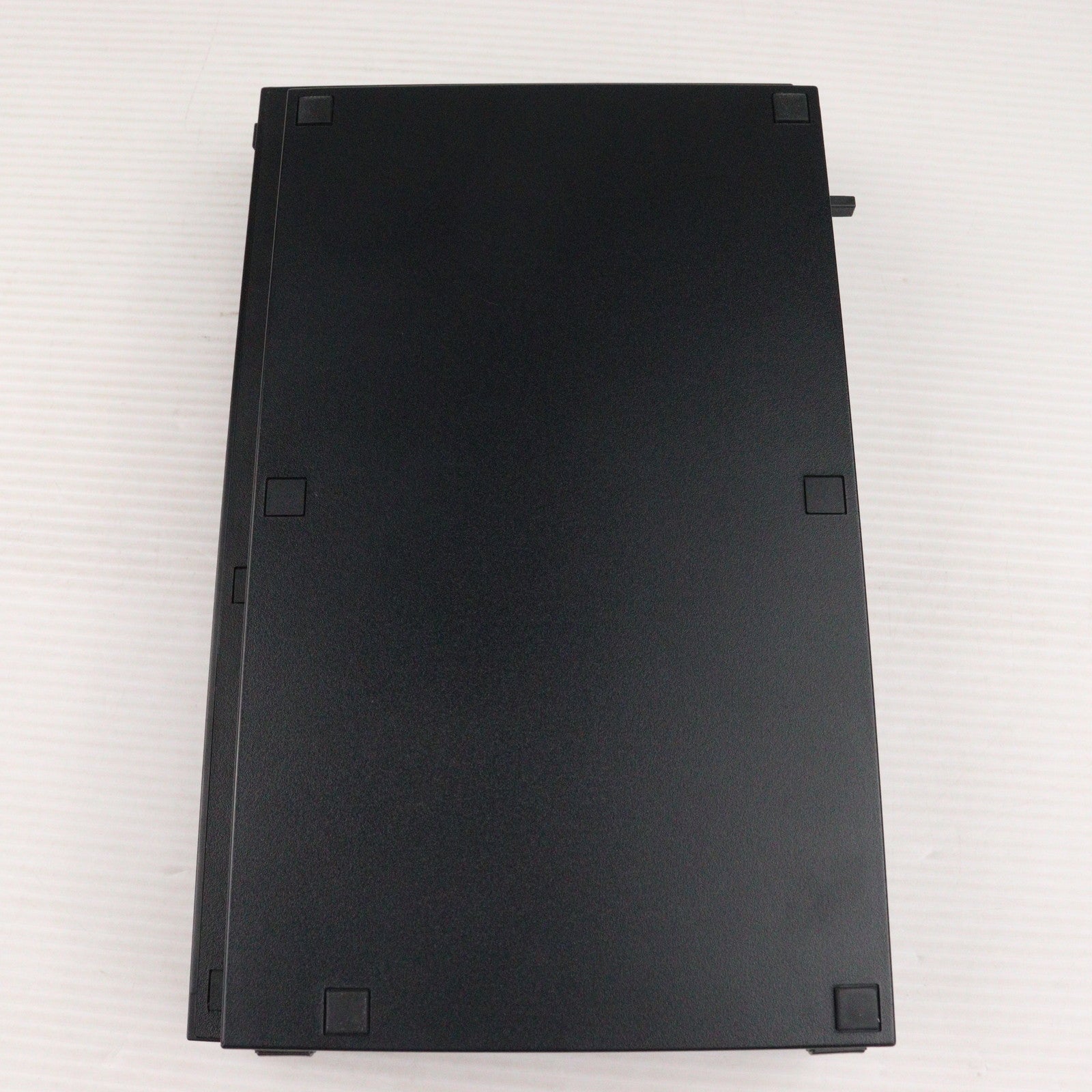 【中古即納】[PS2] (本体) PlayStation 2(プレイステーション2) SCE(SCPH-10000)(20000304)