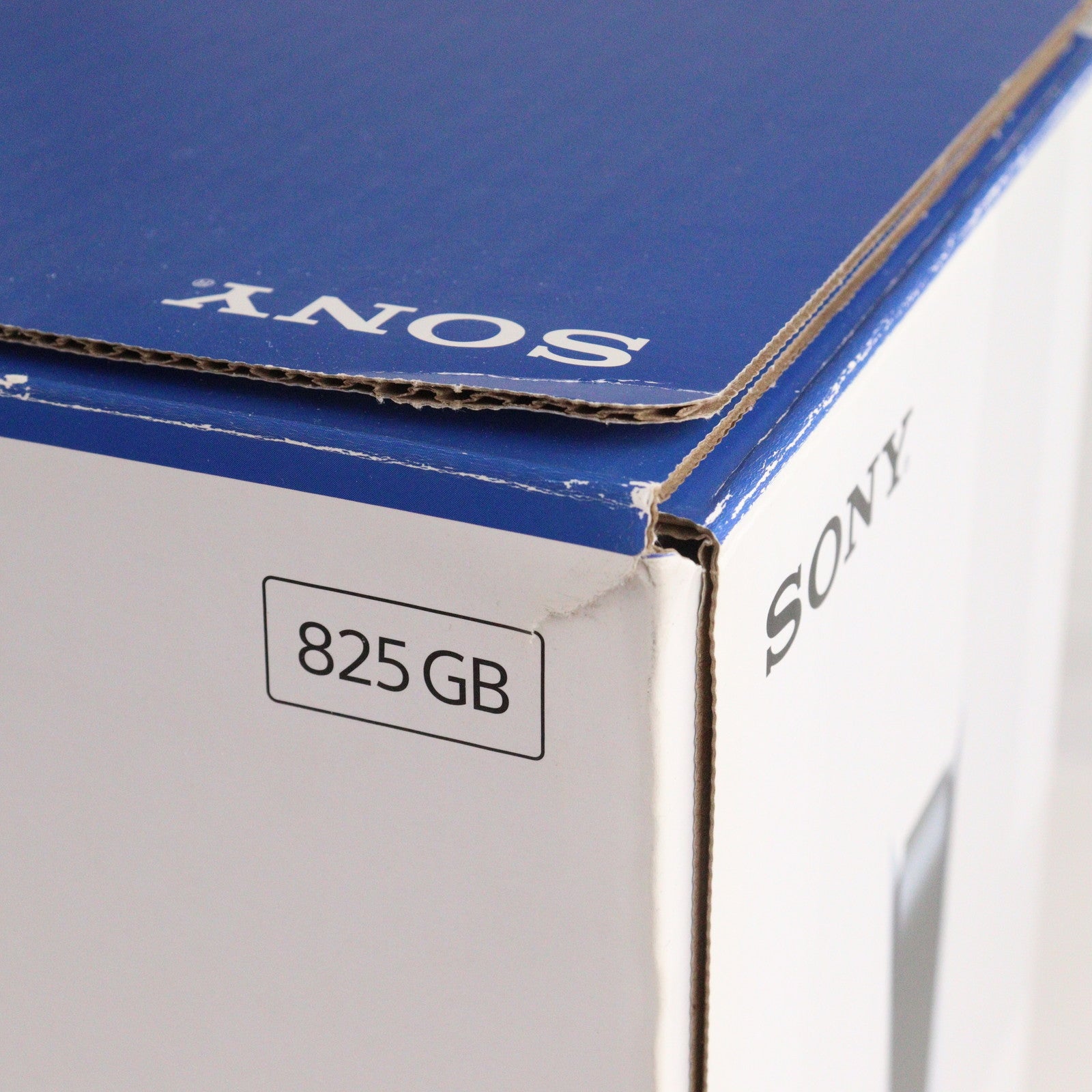 【中古即納】[PS5] (本体) PlayStation 5(プレイステーション5) SIE(CFI-1000A01)(20201112)