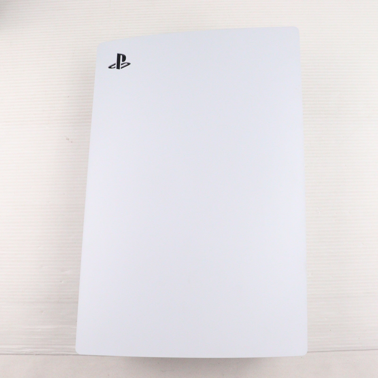 【中古即納】[PS5] (本体) PlayStation 5(プレイステーション5) SIE(CFI-1000A01)(20201112)