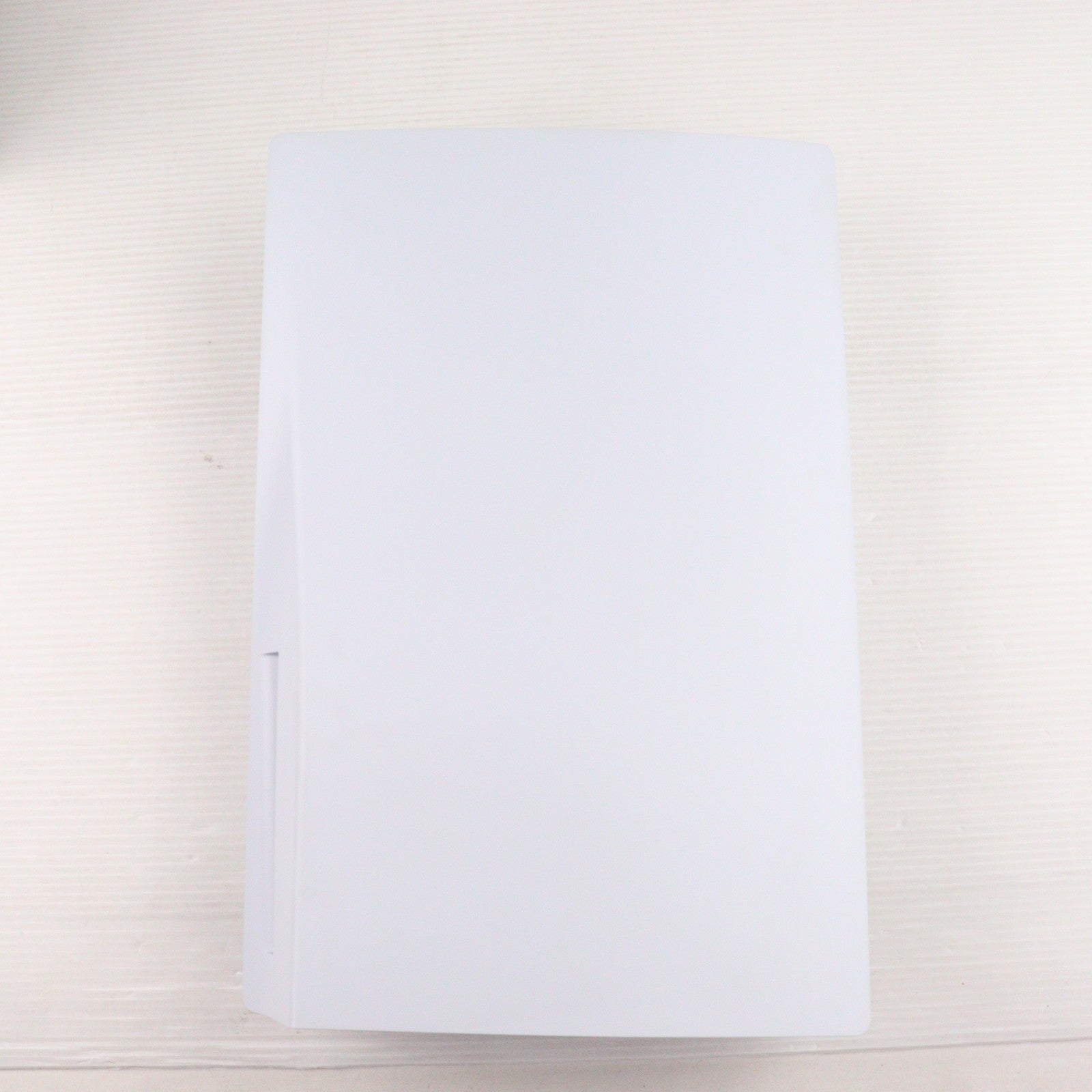 【中古即納】[PS5] (本体) PlayStation 5(プレイステーション5) SIE(CFI-1000A01)(20201112)
