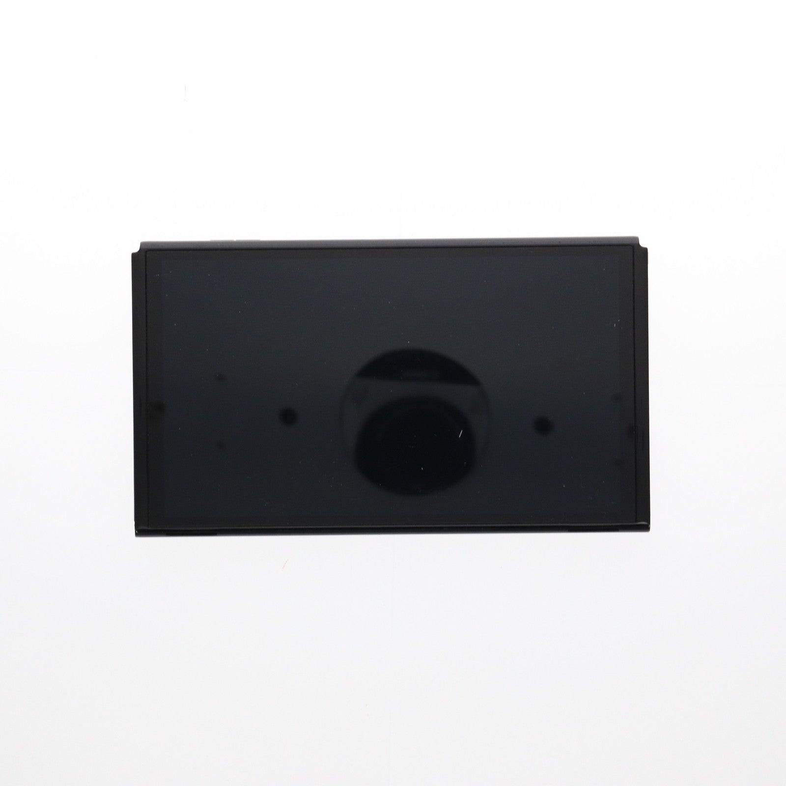【中古即納】[Switch] (本体) Nintendo Switch(ニンテンドースイッチ) 有機ELモデル スプラトゥーン3エディション 任天堂(HEG-S-KCAAA)(20220826)