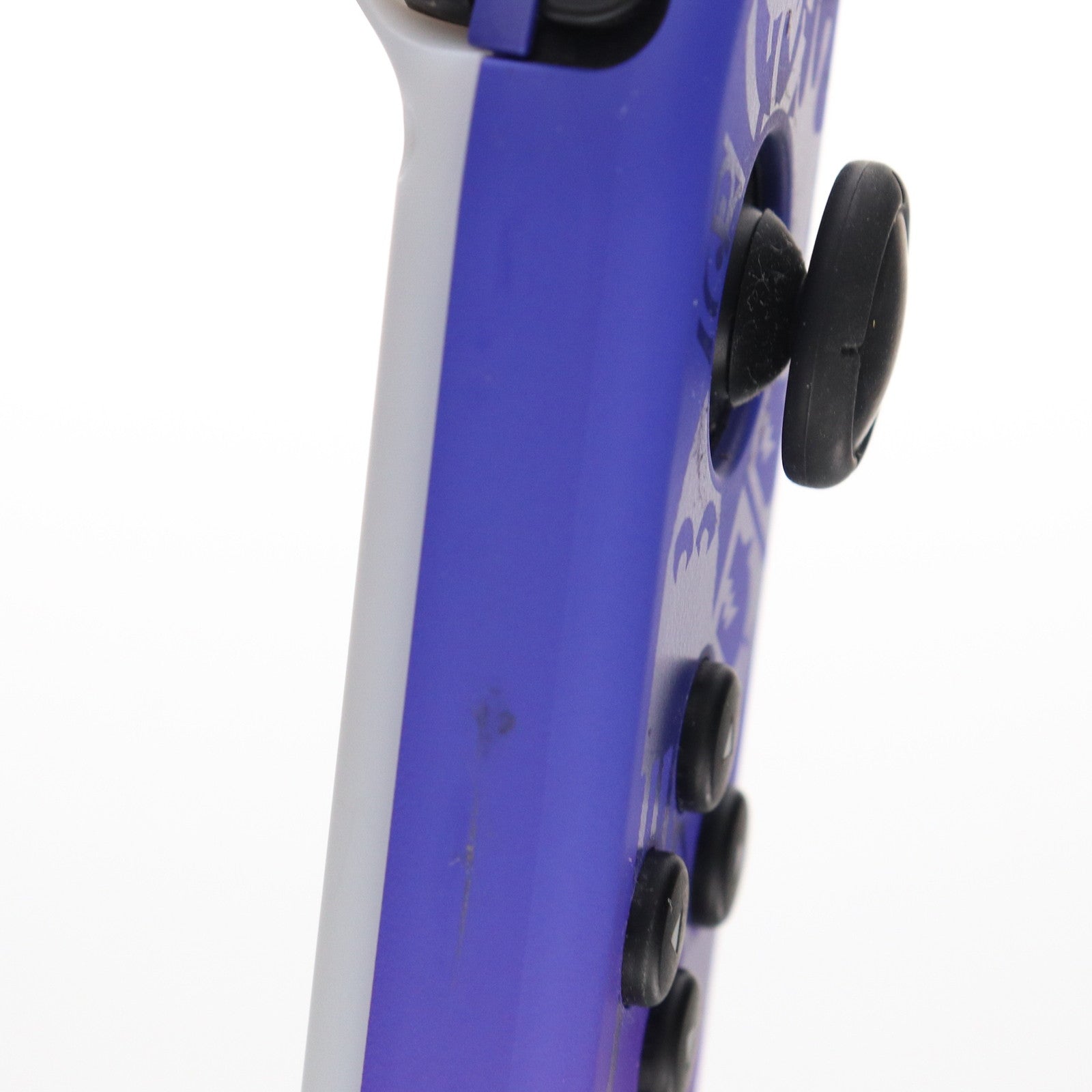 【中古即納】[Switch] (本体) Nintendo Switch(ニンテンドースイッチ) 有機ELモデル スプラトゥーン3エディション 任天堂(HEG-S-KCAAA)(20220826)