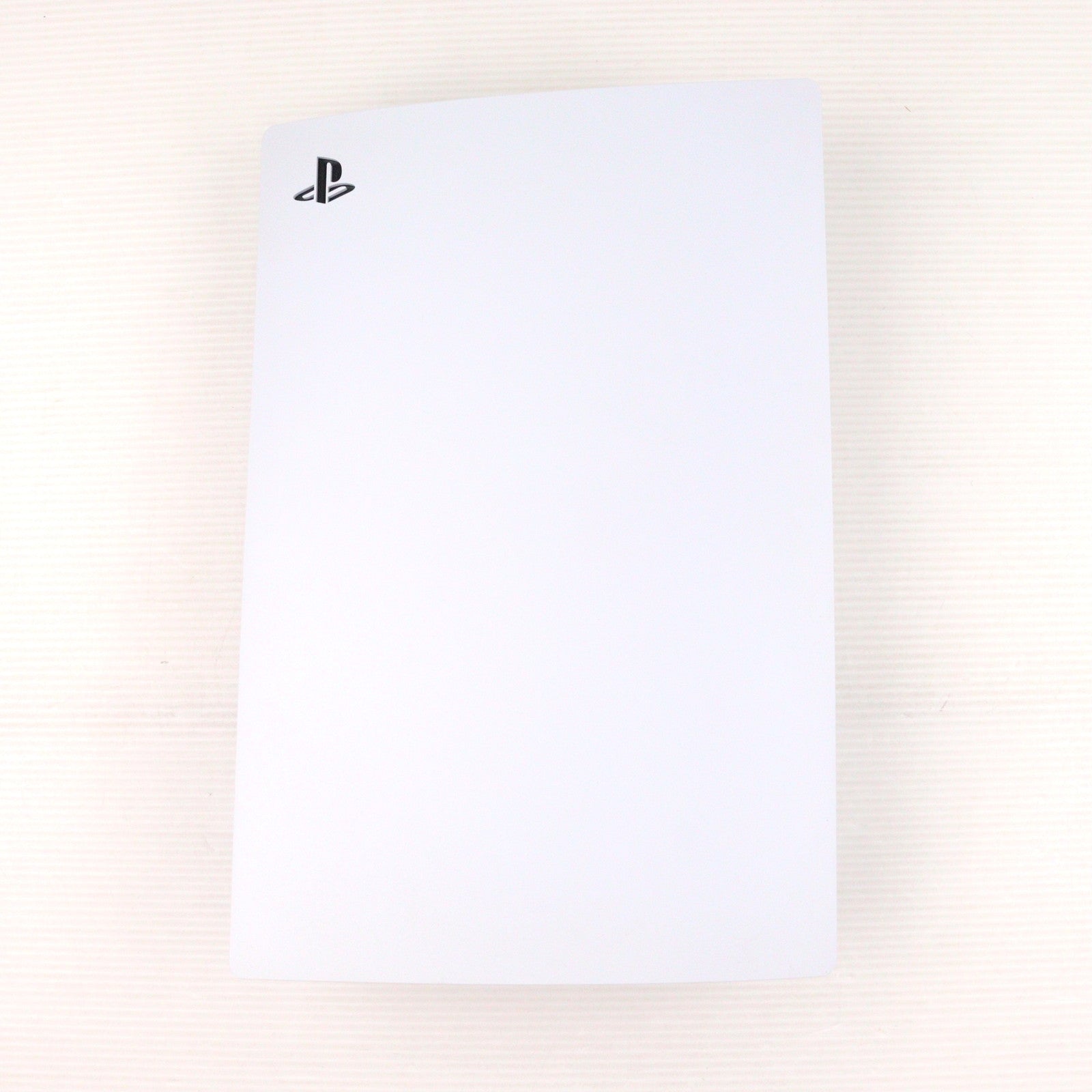 【中古即納】[PS5] (本体) PlayStation 5(プレイステーション5) SIE(CFI-1100A01)(20210824)