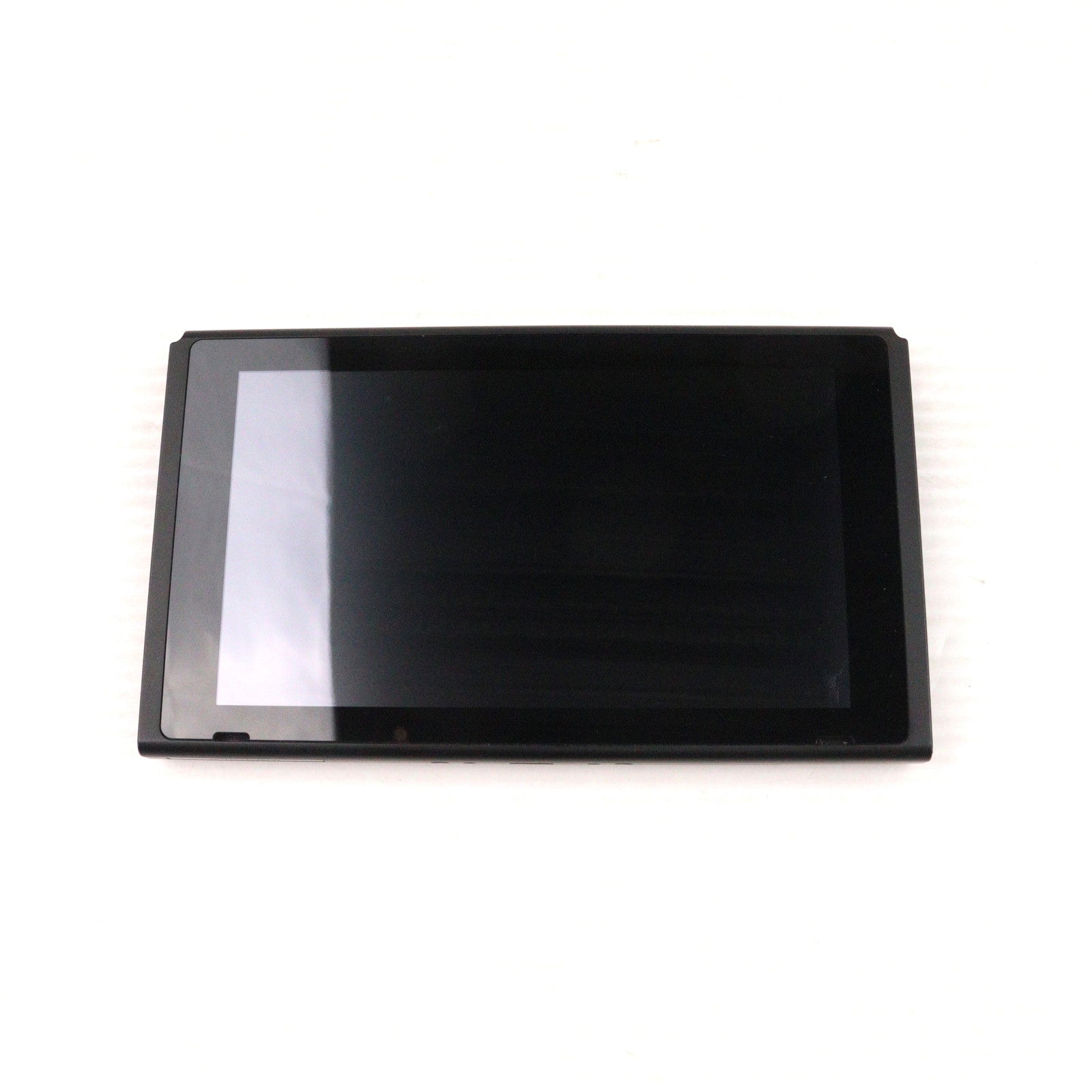 【中古即納】[Switch] (本体) Nintendo Switch(ニンテンドースイッチ) Joy-Con(L)/R グレー 任天堂(HAD-S-KAAAA)(20190830)
