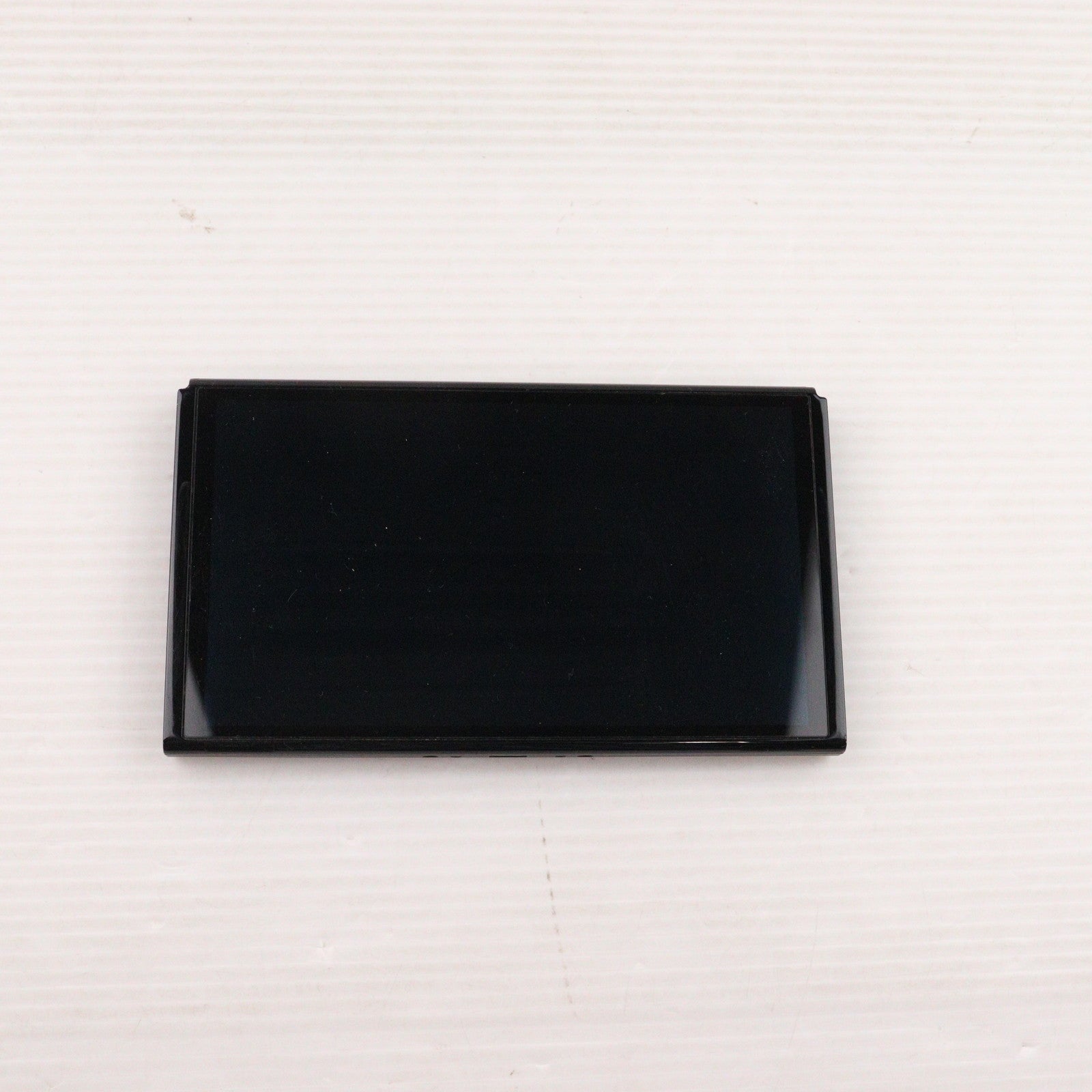 【中古即納】[Switch] (本体) Nintendo Switch(ニンテンドースイッチ) 有機ELモデル スプラトゥーン3エディション 任天堂(HEG-S-KCAAA)(20220826)