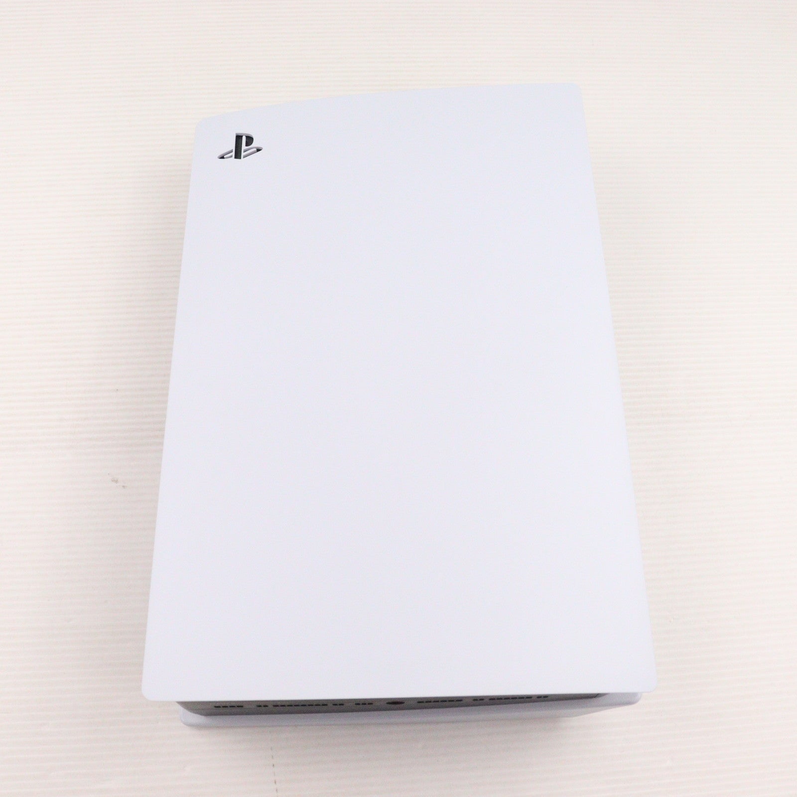 【中古即納】[PS5] (本体) PlayStation 5(プレイステーション5) SIE(CFI-1100A01)(20210824)