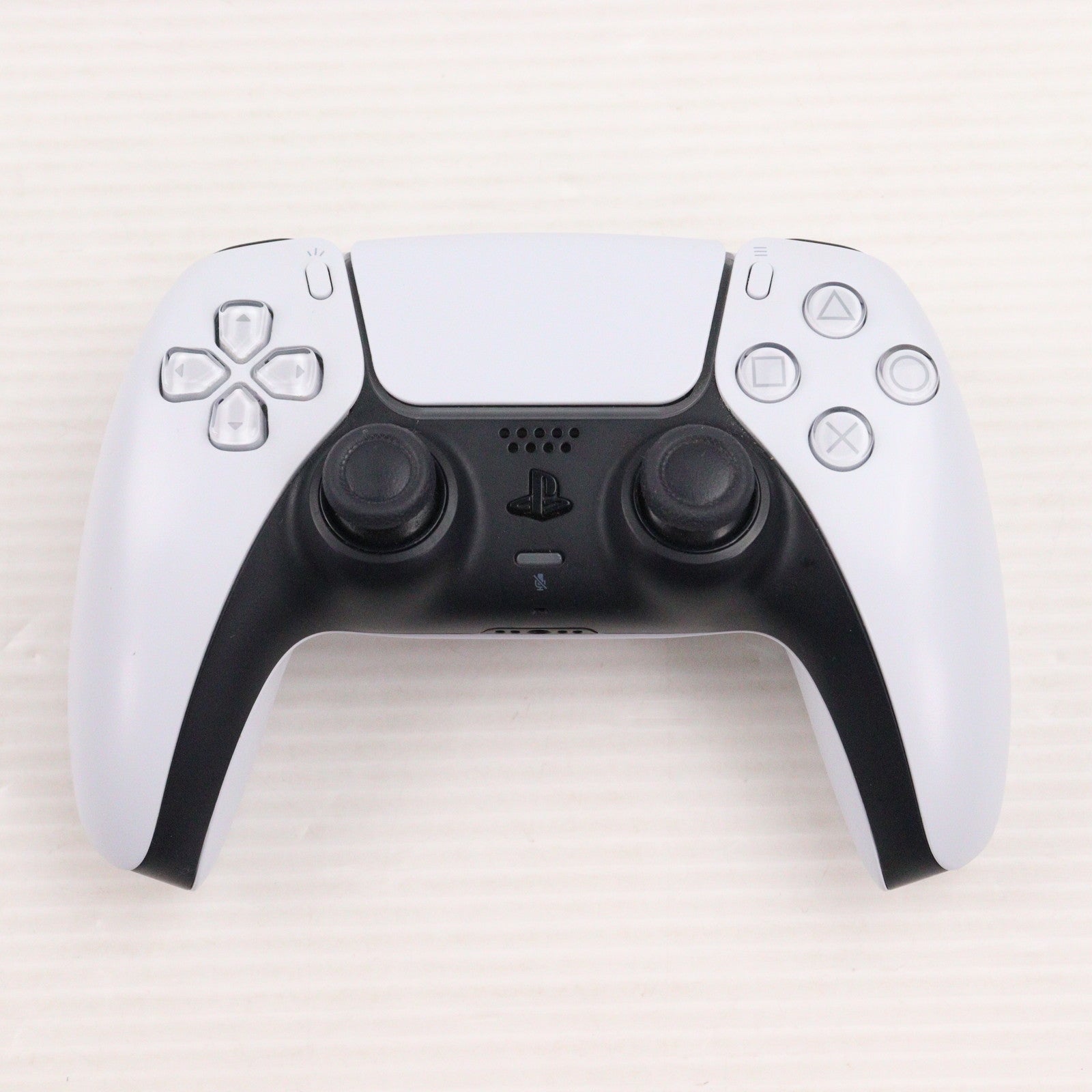 【中古即納】[PS5] (本体) PlayStation 5(プレイステーション5) SIE(CFI-1100A01)(20210824)