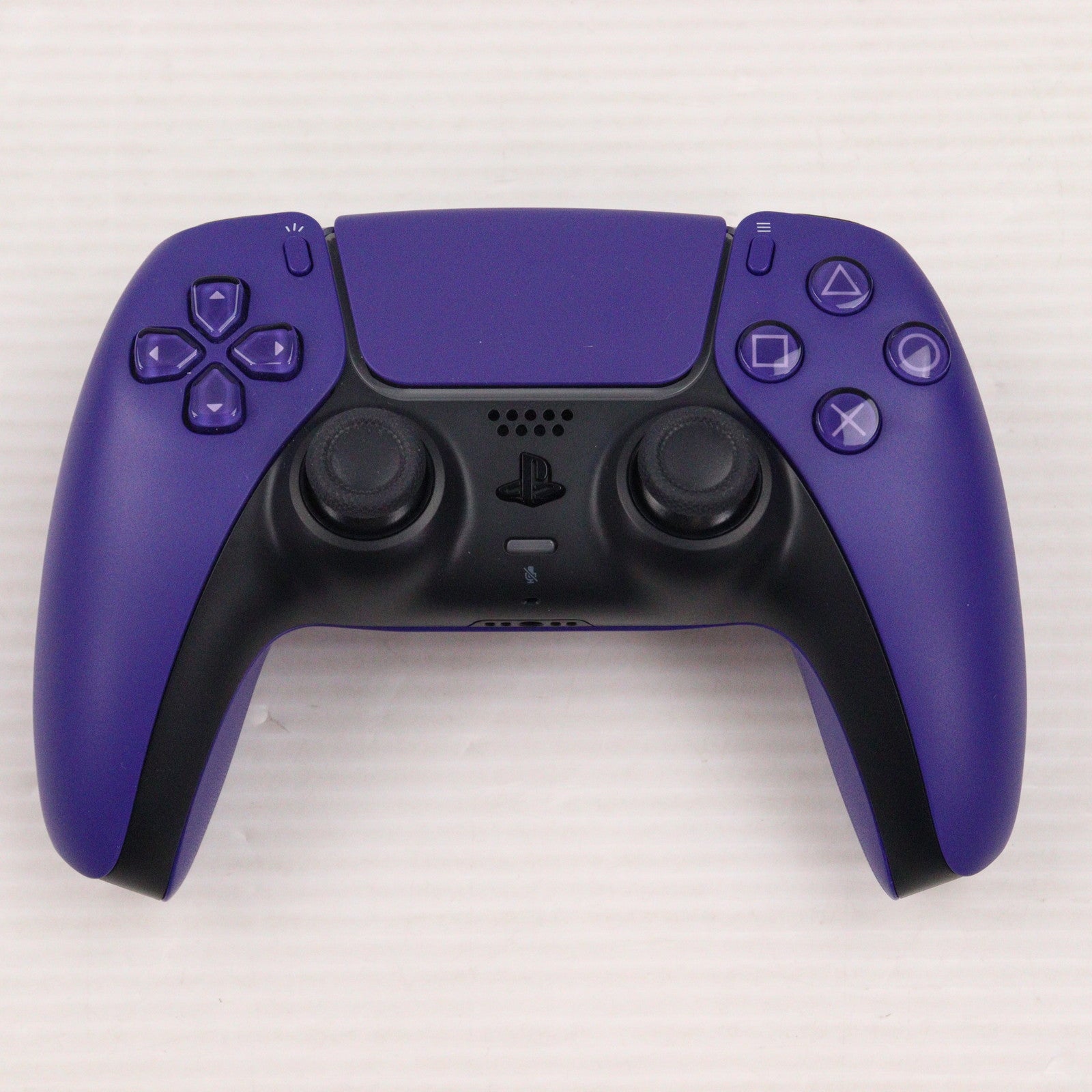 【中古即納】[PS5] (本体) PlayStation 5(プレイステーション5) SIE(CFI-1200A01)(20220915)