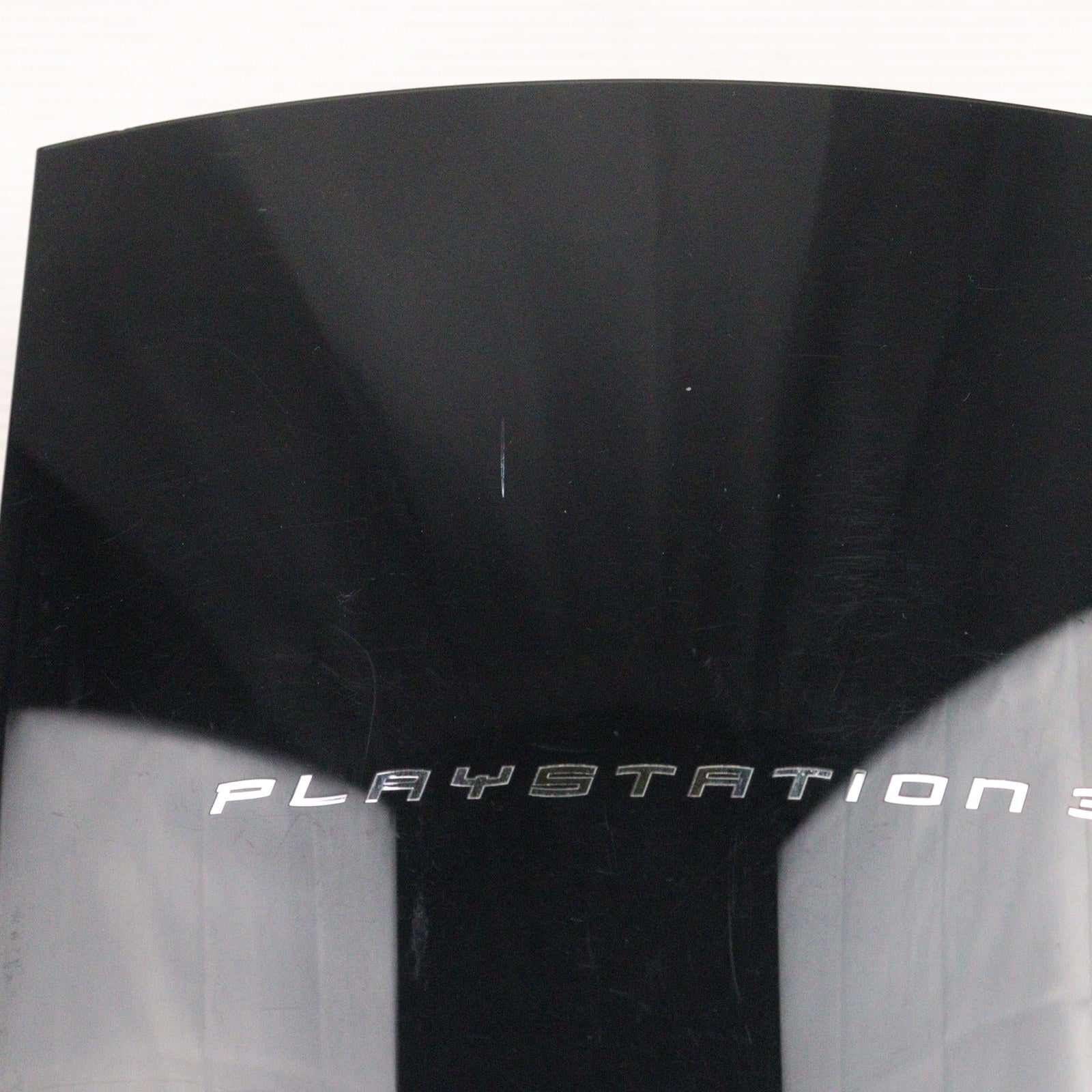 【中古即納】[PS3] (本体) PlayStation 3(プレイステーション3) HDD20GB SCE(CECH-B00)(20061111)