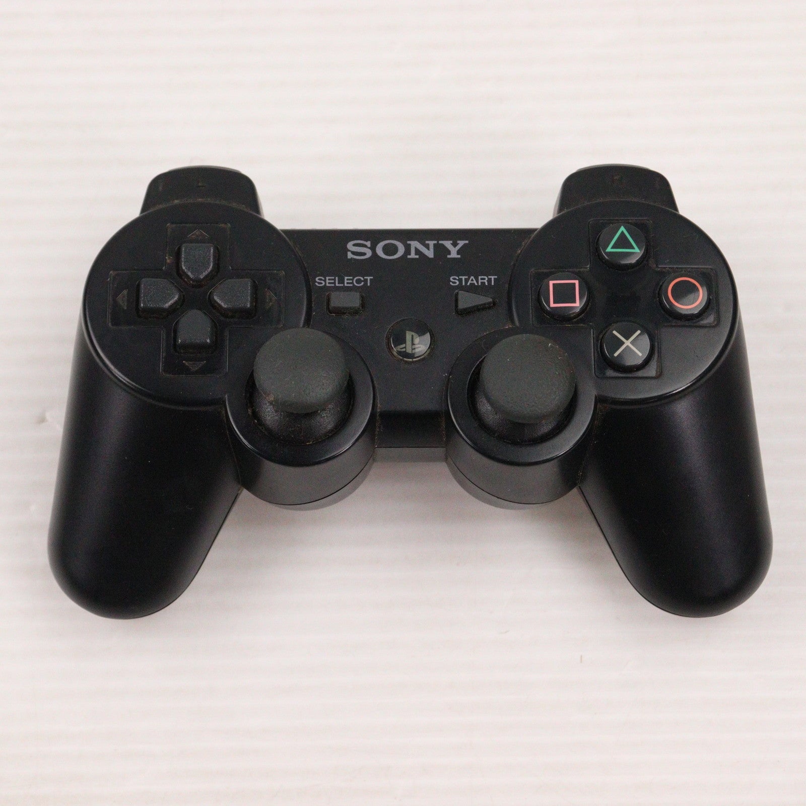 【中古即納】[PS3] (本体) PlayStation 3(プレイステーション3) HDD20GB SCE(CECH-B00)(20061111)