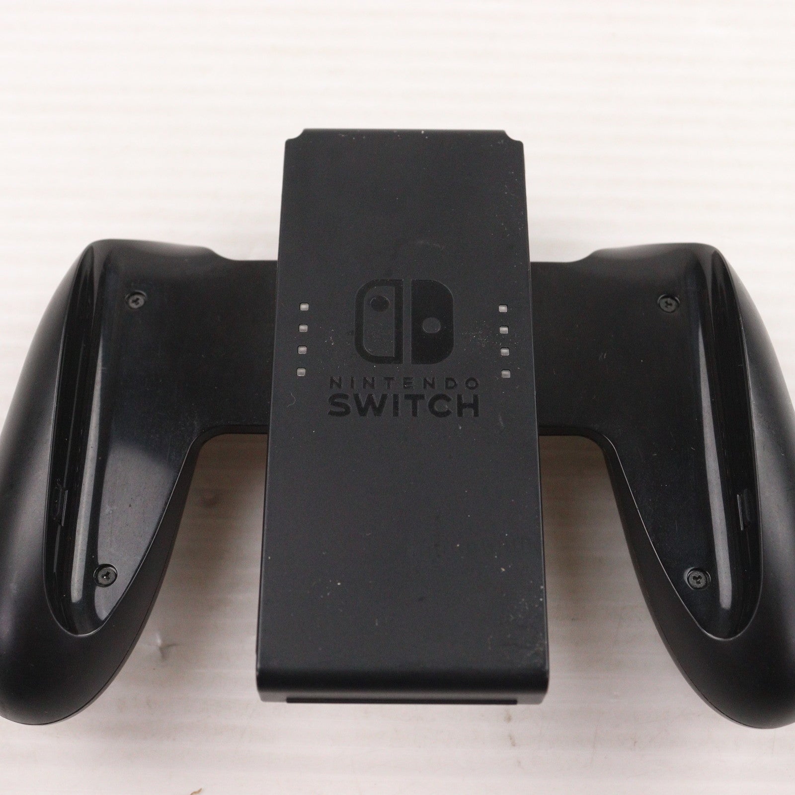 【中古即納】[Switch] (本体) Nintendo Switch(ニンテンドースイッチ) 有機ELモデル スプラトゥーン3エディション 任天堂(HEG-S-KCAAA)(20220826)