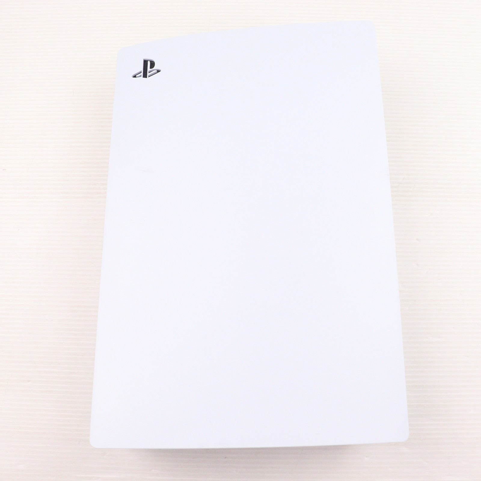 【中古即納】[PS5] (本体) PlayStation 5(プレイステーション5) SIE(CFI-1200A01)(20220915)