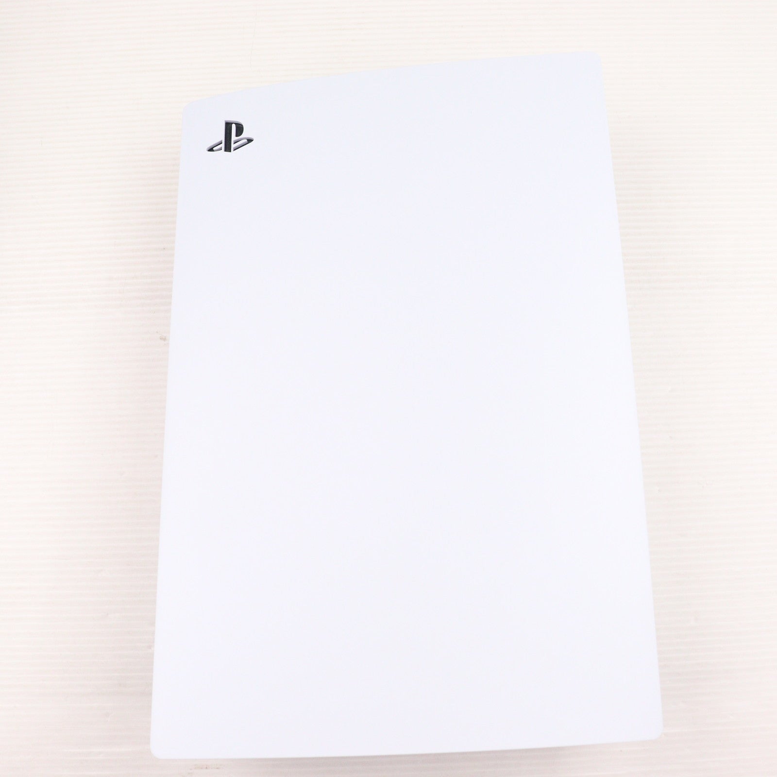 【中古即納】[PS5] (本体) PlayStation 5(プレイステーション5) SIE(CFI-1100A01)(20210824)
