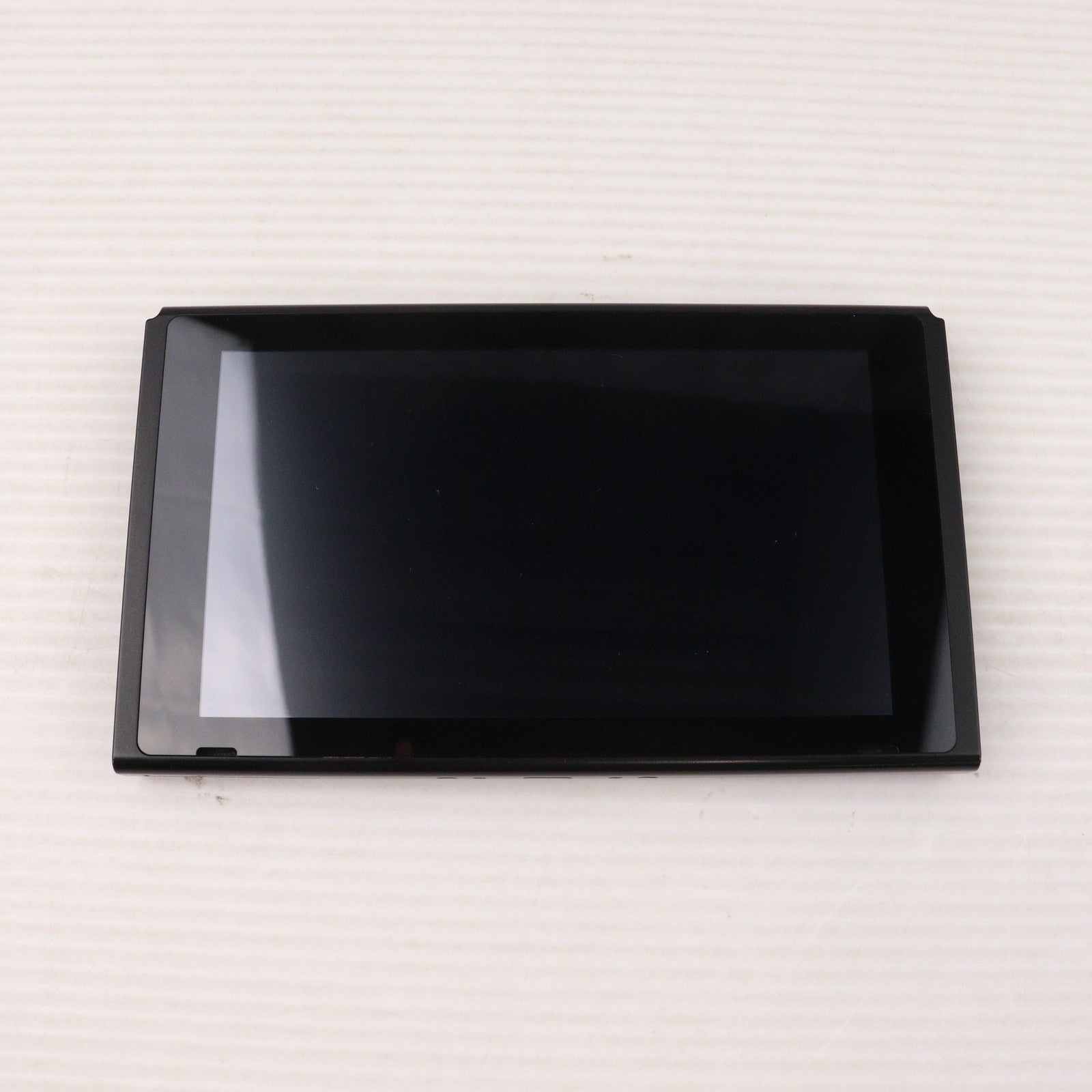 【中古即納】[Switch] (本体) Nintendo Switch(ニンテンドースイッチ) ドラゴンクエストXI S ロトエディション 任天堂(HAC-S-KBAEA)(20190927)