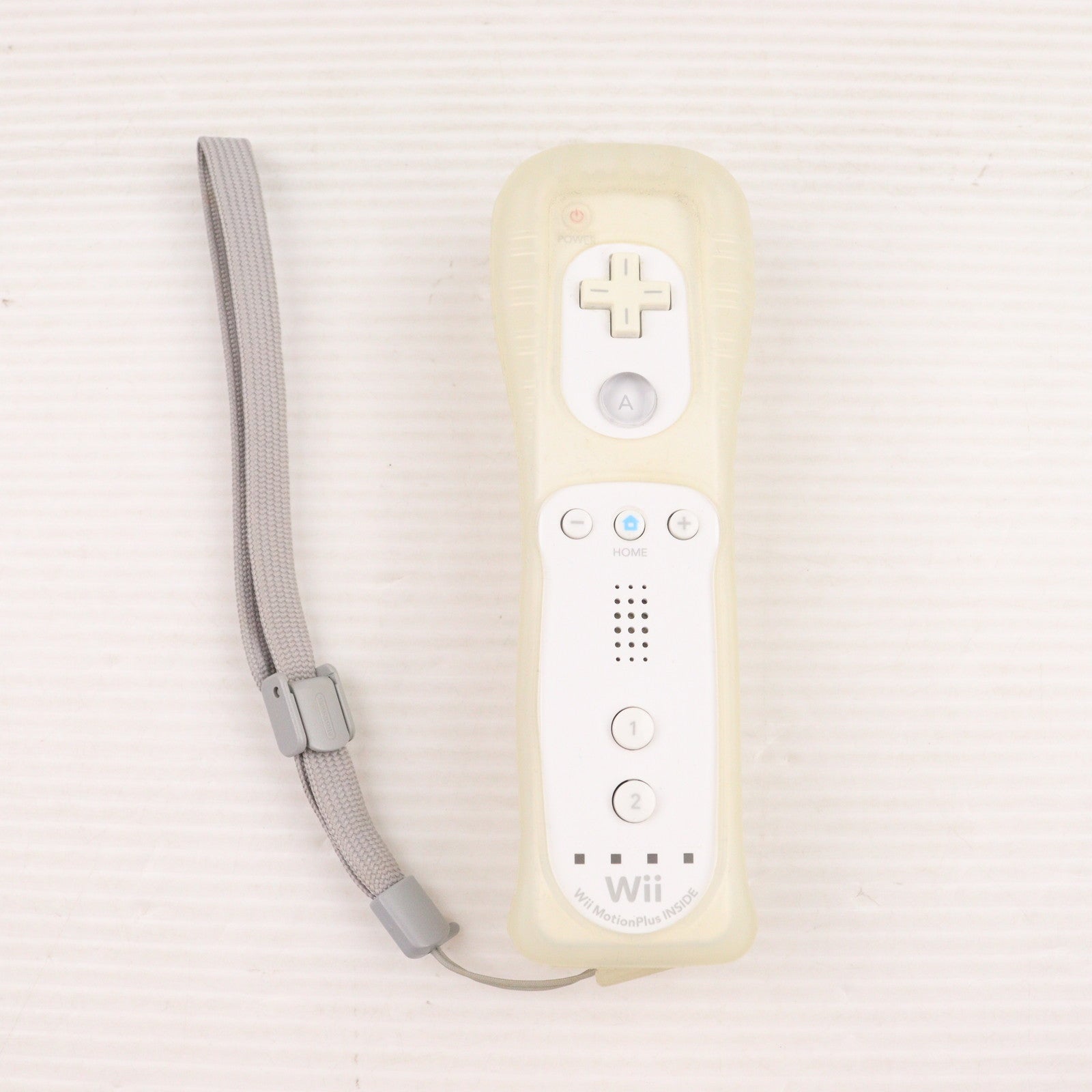 【中古即納】[WiiU] (本体) Wii U すぐに遊べるスポーツプレミアムセット 任天堂(WUP-S-WAFU)(20140327)