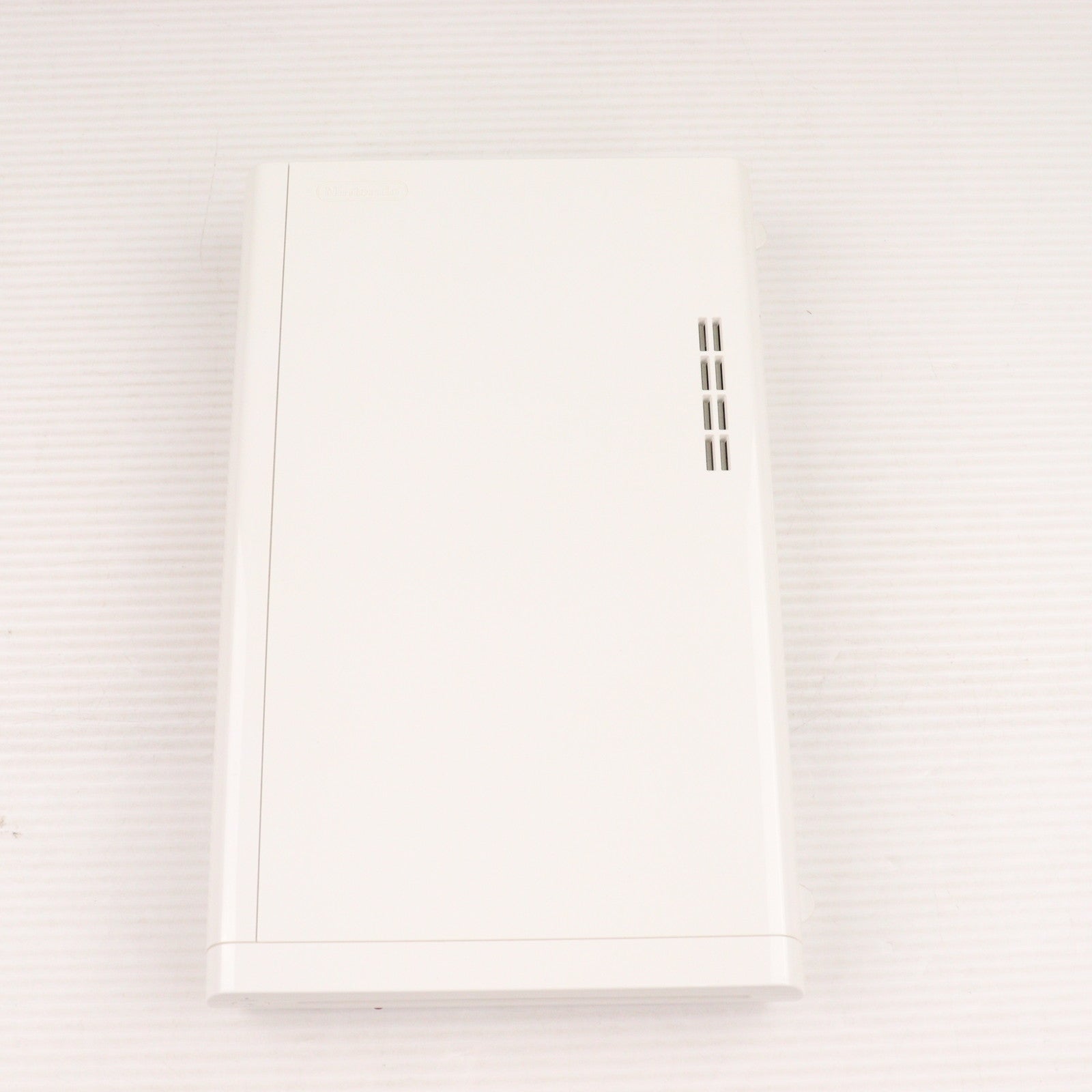 【中古即納】[WiiU] (本体) Wii U すぐに遊べるスポーツプレミアムセット 任天堂(WUP-S-WAFU)(20140327)