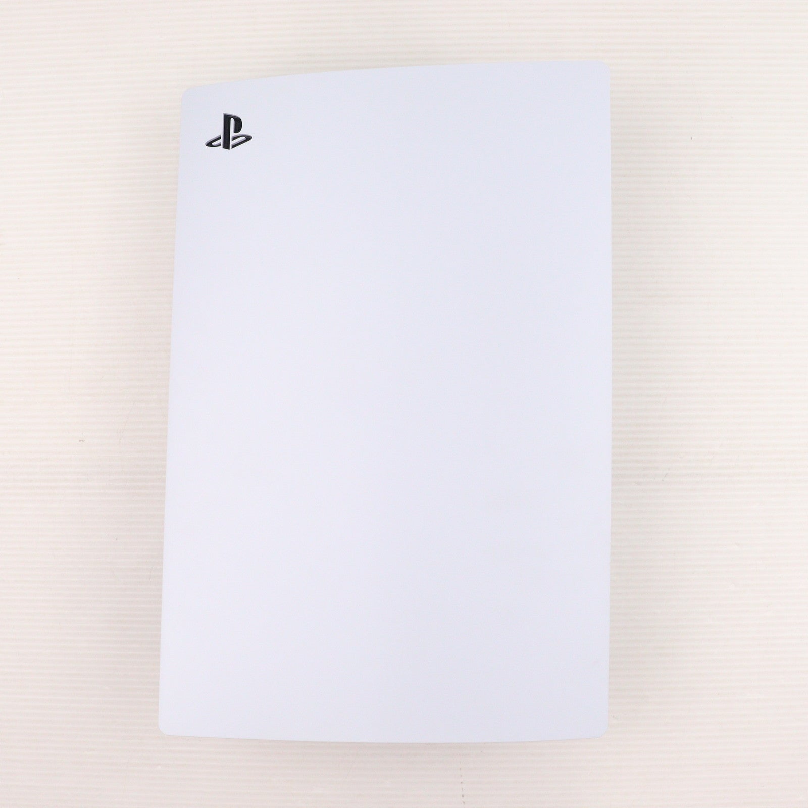 【中古即納】[PS5] (本体) PlayStation 5(プレイステーション5) SIE(CFI-1200A01)(20220915)