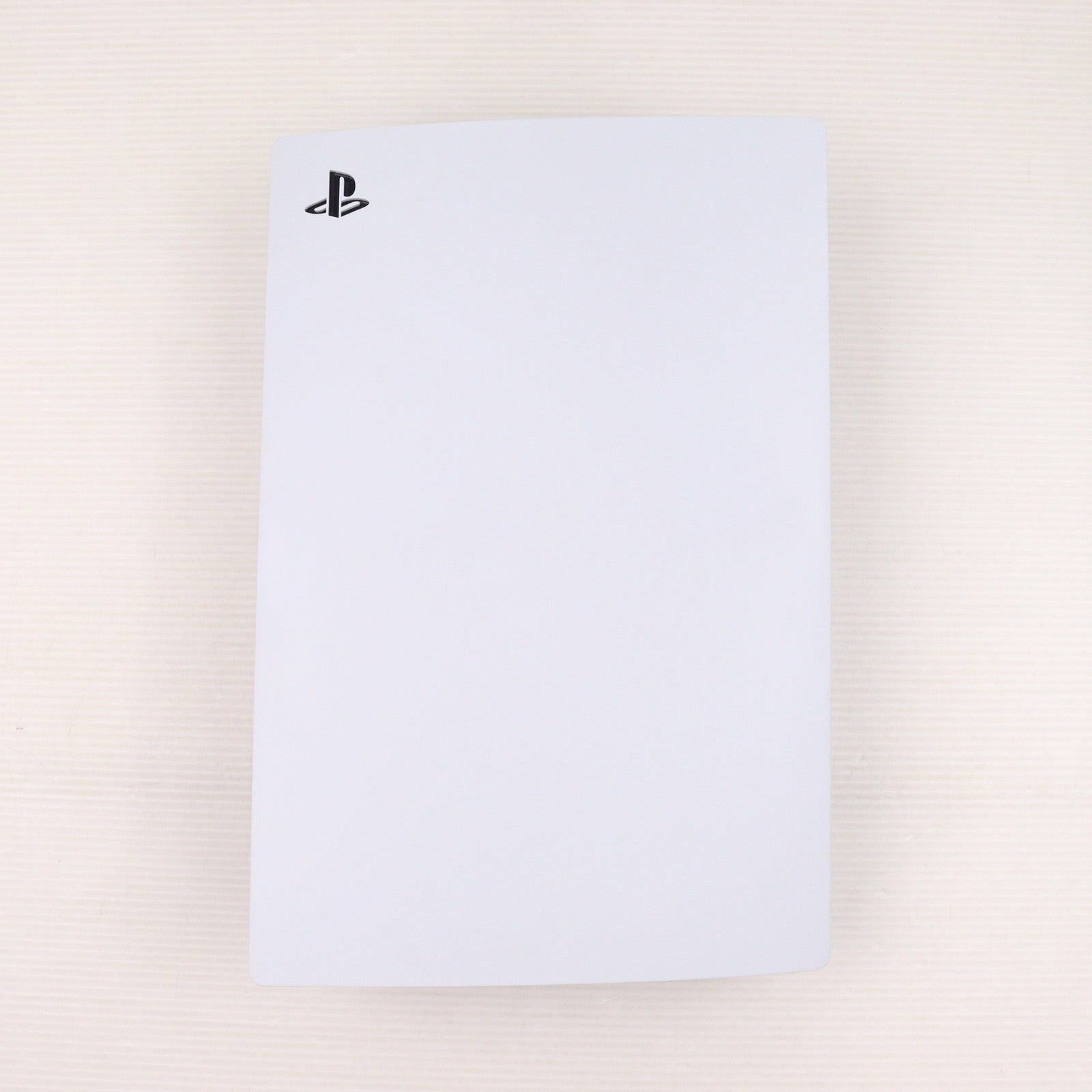 【中古即納】[PS5] (本体) PlayStation 5(プレイステーション5) デジタル・エディション SIE(CFI-1100B01)(20210720)