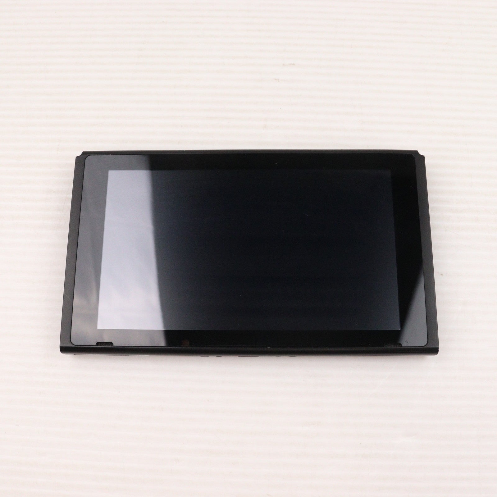 【中古即納】[Switch] (本体) Nintendo Switch(ニンテンドースイッチ) 大乱闘スマッシュブラザーズ SPECIALセット(スペシャルセット) 任天堂(HAC-S-KAELJ)(20181116)
