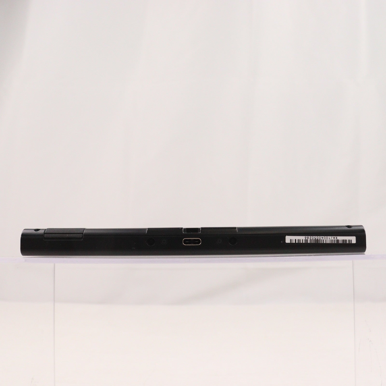 【中古即納】[Switch] (本体) Nintendo Switch(ニンテンドースイッチ) 大乱闘スマッシュブラザーズ SPECIALセット(スペシャルセット) 任天堂(HAC-S-KAELJ)(20181116)