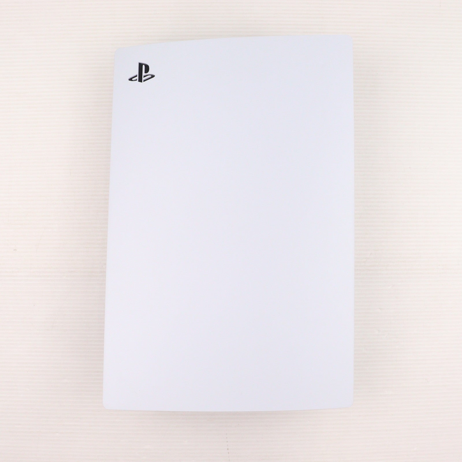 【中古即納】[PS5] (本体) PlayStation 5(プレイステーション5) SIE(CFI-1000A01)(20201112)