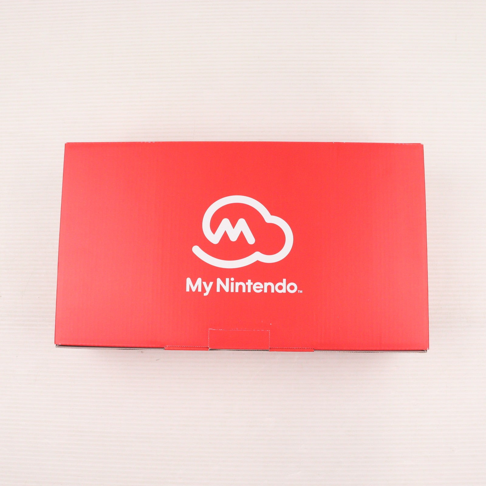 【中古即納】[Switch] (本体) マイニンテンドーストア限定 (新型)Nintendo Switch(ニンテンドースイッチ) カスタマイズ Joy-Con(L) ブルー/ R ネオンオレンジ Joy-Conストラップ ネオンイエロー/ネオングリーン 任天堂(HAD-S-KAYAA)(20190830)