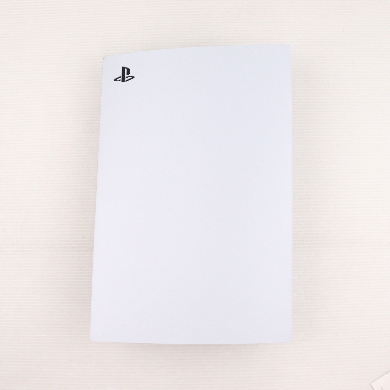 【中古即納】[PS5] (本体) PlayStation 5(プレイステーション5) SIE(CFI-1000A01)(20201112)