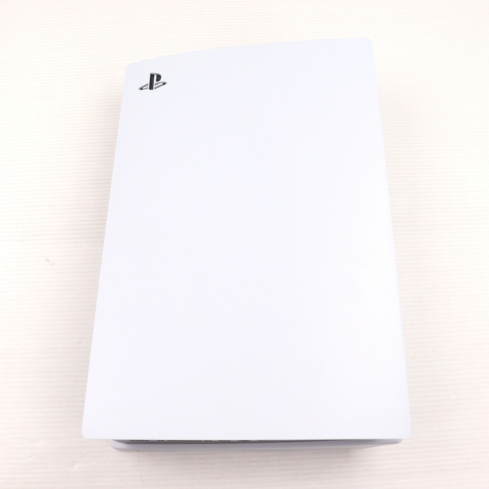 【中古即納】[PS5] (本体) PlayStation 5(プレイステーション5) SIE(CFI-1000A01)(20201112)