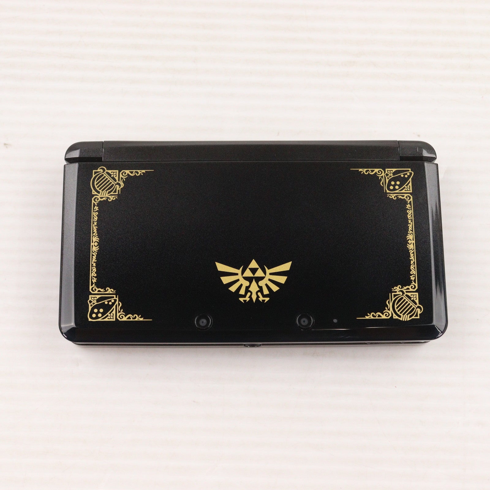 3DS 本体 任天堂 3DS 本体 ジャンク｜Yahoo!フリマ（旧PayPayフリマ）