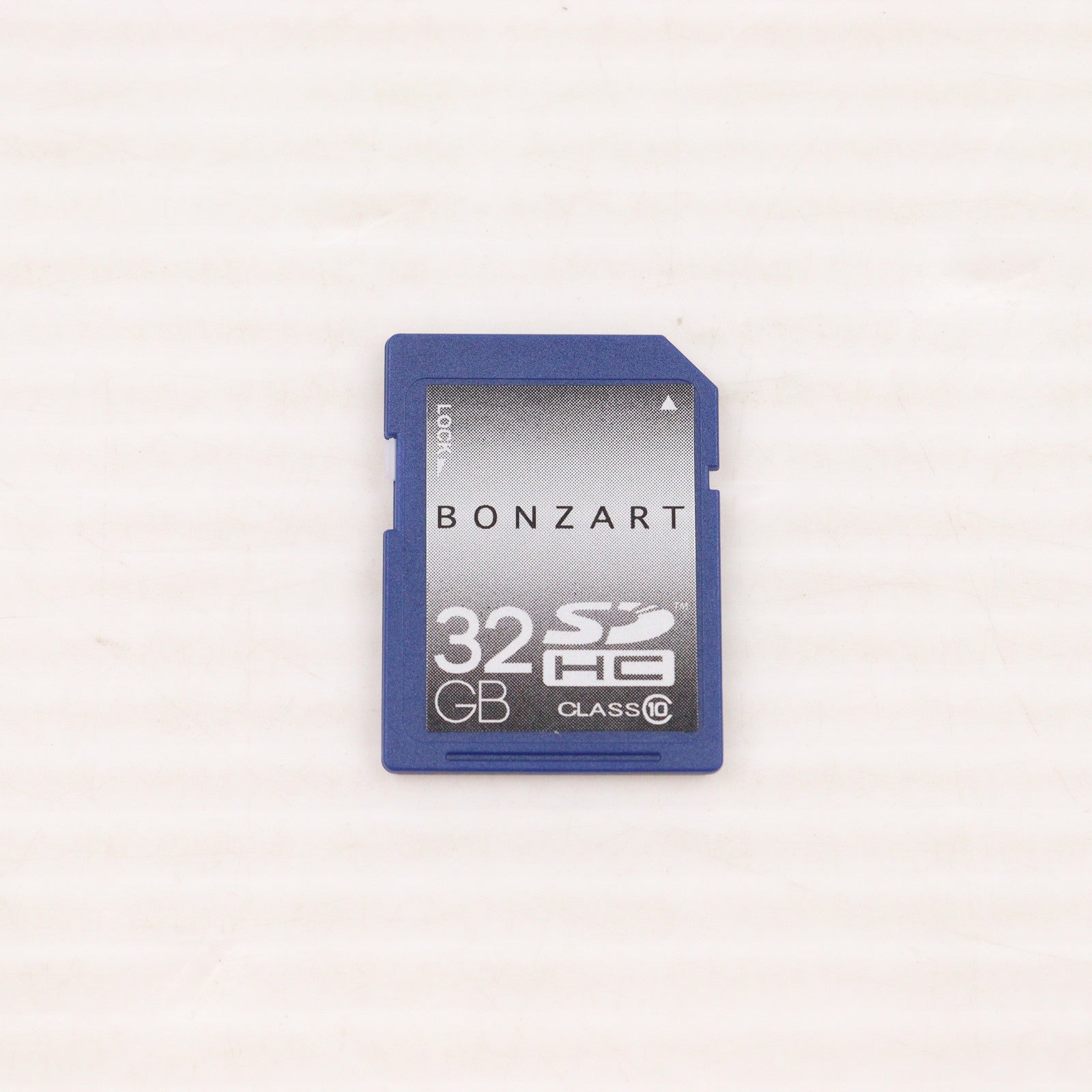 【中古即納】[3DS] (本体) ニンテンドー3DS ゼルダの伝説 25周年エディション 任天堂(CTR-001)(20121205)