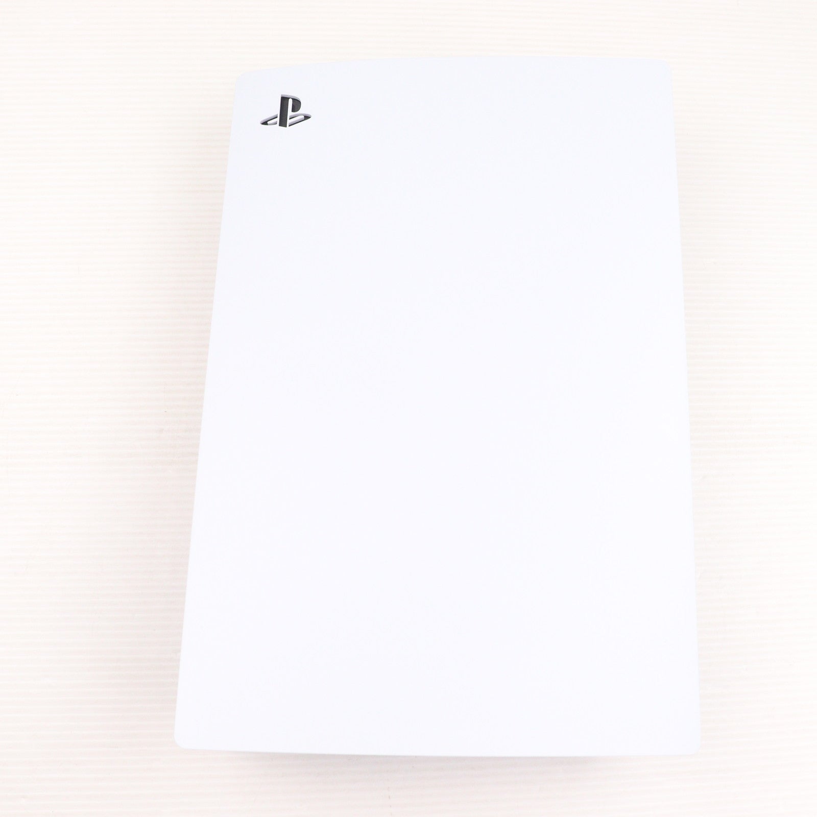 【中古即納】[PS5] (本体) PlayStation 5(プレイステーション5) SIE(CFI-1000A01)(20201112)