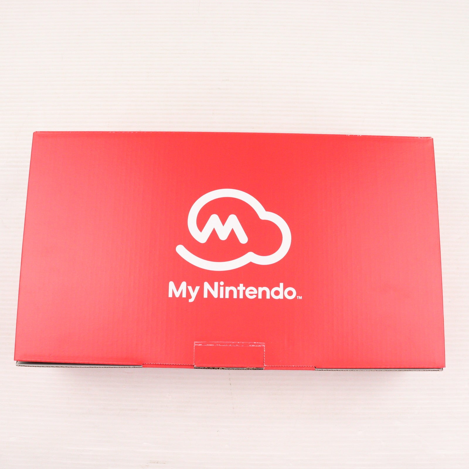 【中古即納】[Switch] (本体) マイニンテンドーストア限定 (新型)Nintendo Switch(ニンテンドースイッチ) カスタマイズ Joy-Con(L) ネオンパープル/(R) ネオンイエロー Joy-Conストラップ ブラック/ブラック 任天堂(HAD-S-KAYAA)(20190830)