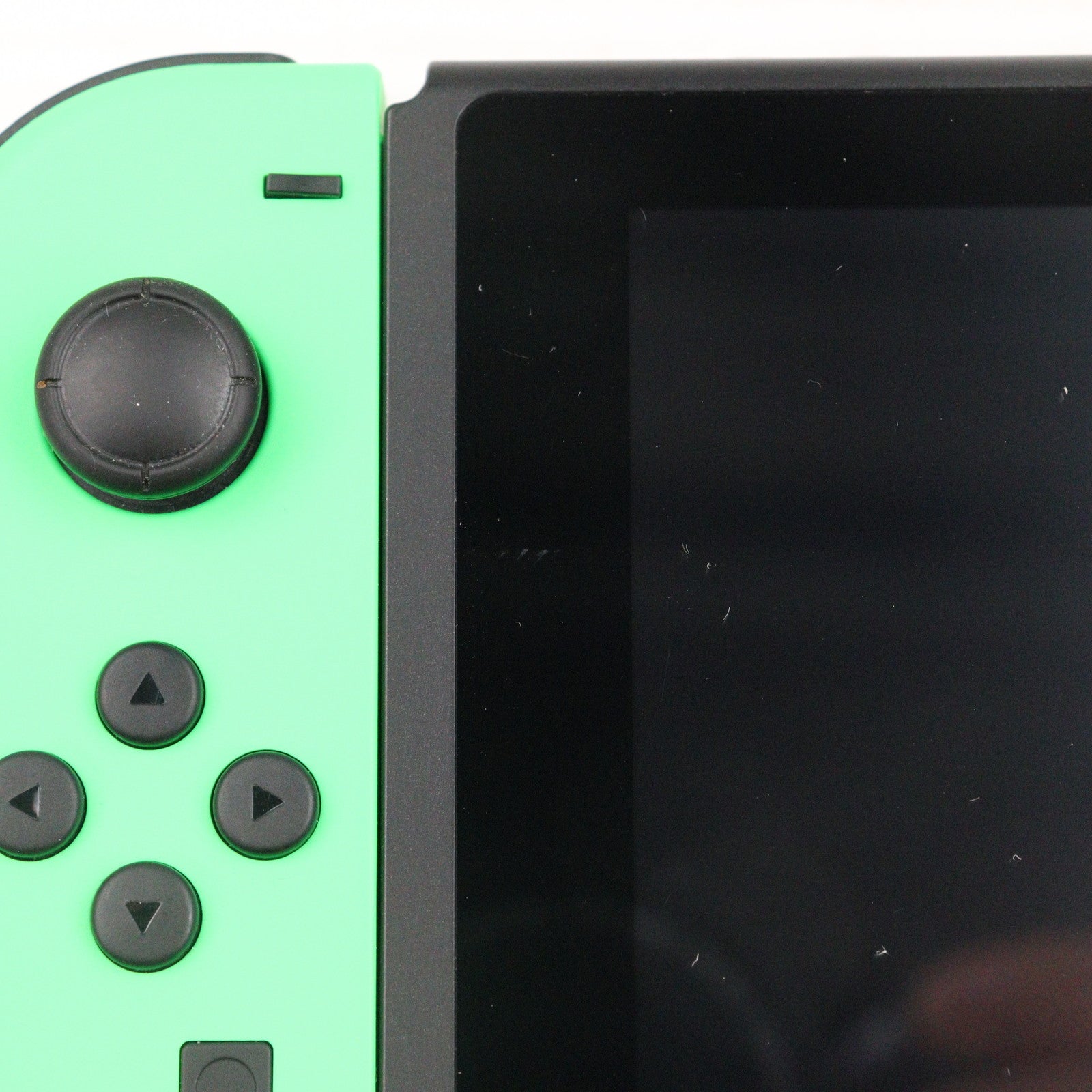 Nintendo Switch - (本体)ステッカー無し Nintendo Switch(ニンテンドースイッチ) スプラトゥーン2セット(HAC-S-KACEA) 任天堂 Amazon.co.jp: Nintendo Switch スプラトゥーン2セット : ゲーム