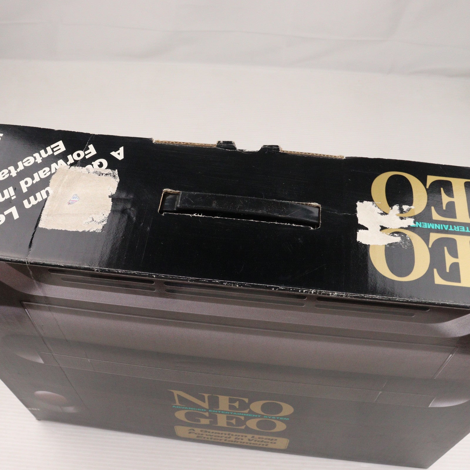 ネオジオCD9枚セット　NEOGEO SNK エスエヌケイ ネオジオCD9枚セット NEOGEO SNK エスエヌケイ - メルカリ