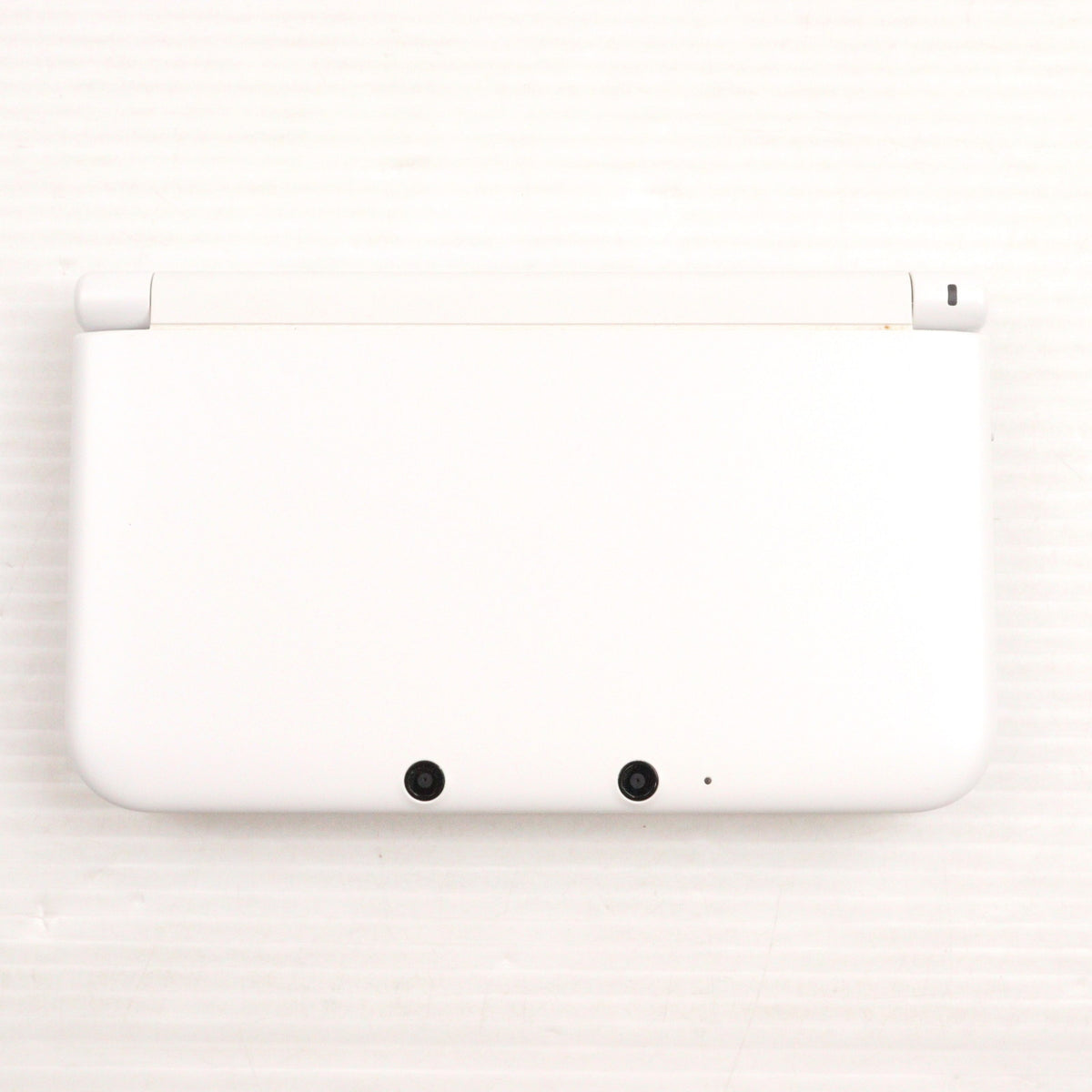 3DS白 Amazon.com: New Nintendo 3DS White : Video Games