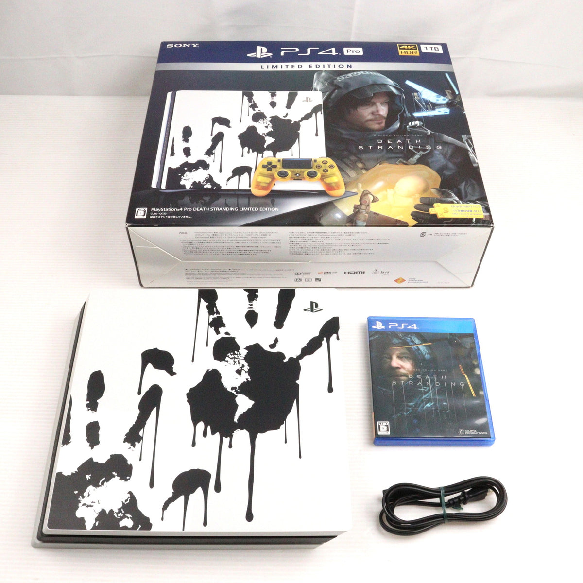 PlayStation4 セット Amazon | 【PlayStationオフィシャルライセンス商品】PS4専用
