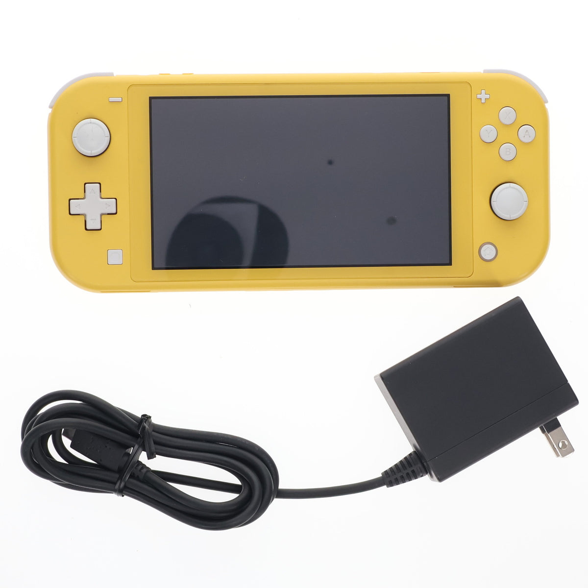 中古即納】[B品][Switch](本体)Nintendo Switch Lite