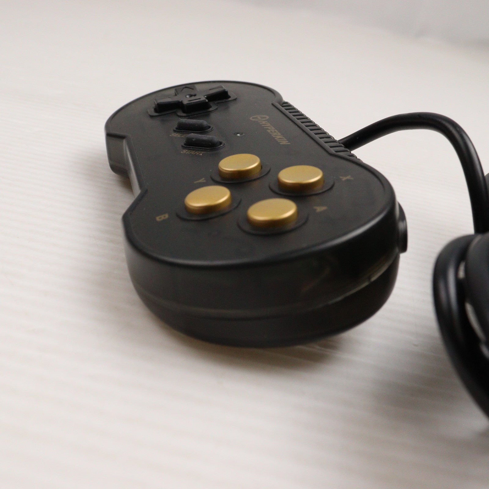 中古即納】[GB](本体) Hyperkin RetroN Sq: HD Gaming Console