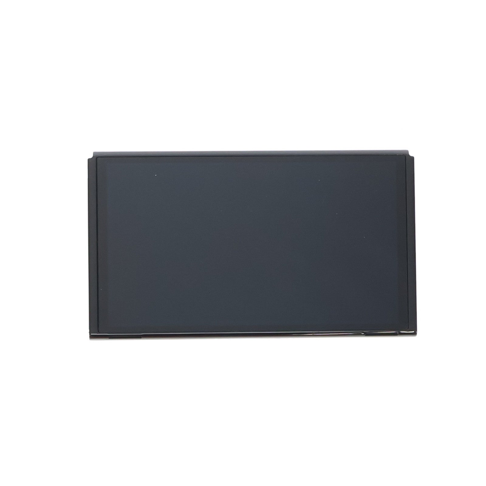【中古即納】[Switch] (本体) Nintendo Switch(ニンテンドースイッチ) 有機ELモデル Joy-Con(L) ネオンブルー/R ネオンレッド 任天堂(HEG-S-KABAA)(20211008)