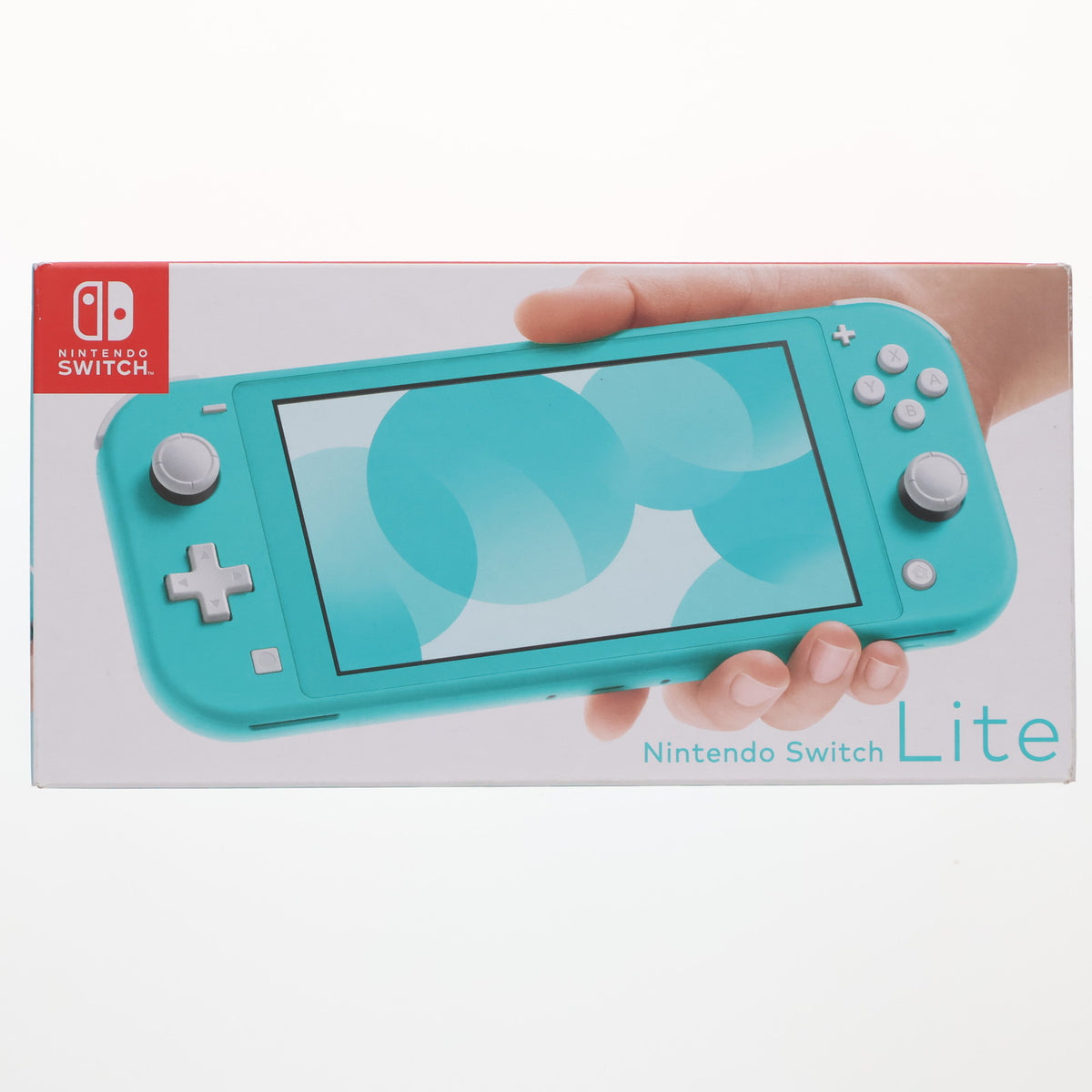 Nintendo Switch Lite switch 本体 Nintendo Switch Lite | 任天堂