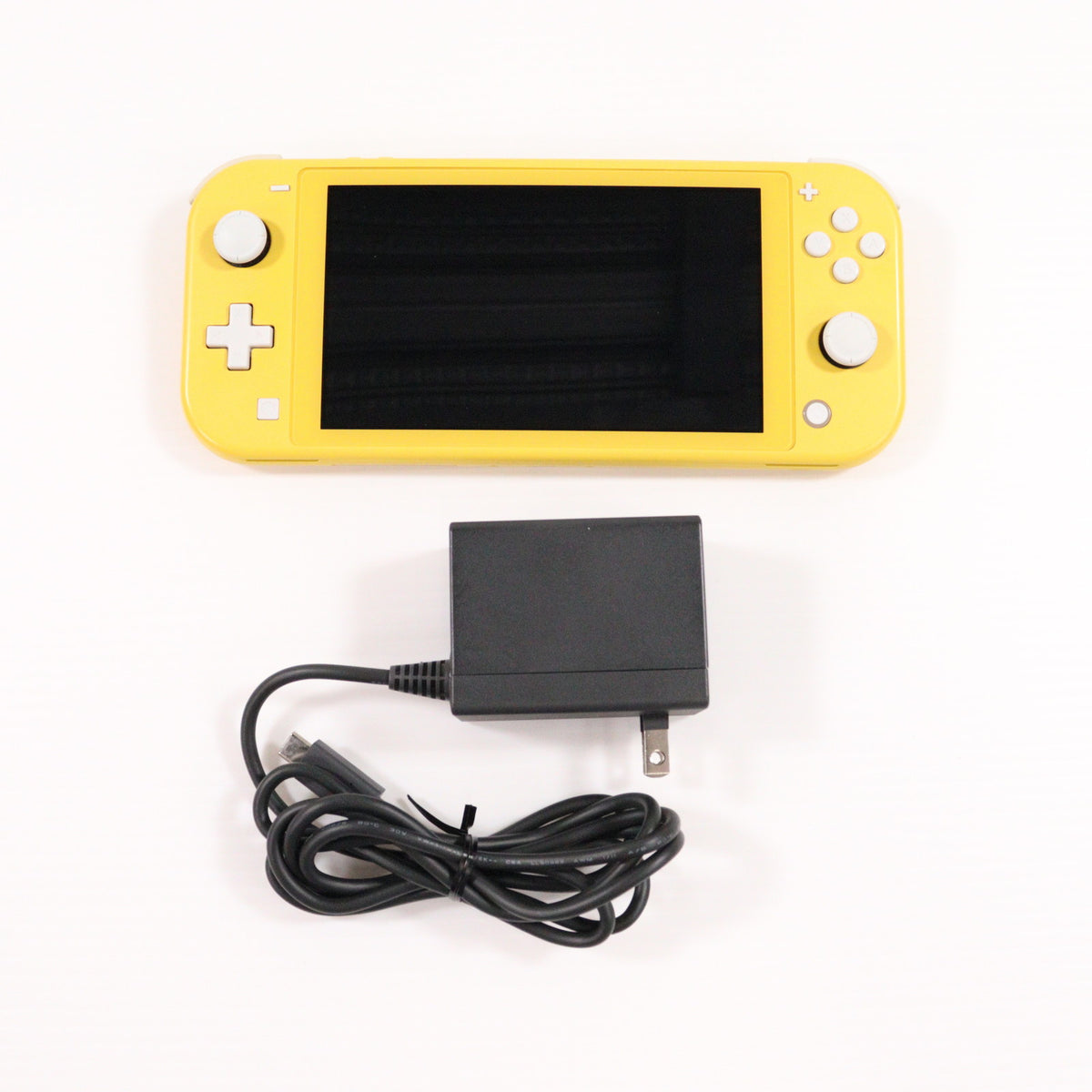 中古即納】[B品][Switch](本体)Nintendo Switch Lite
