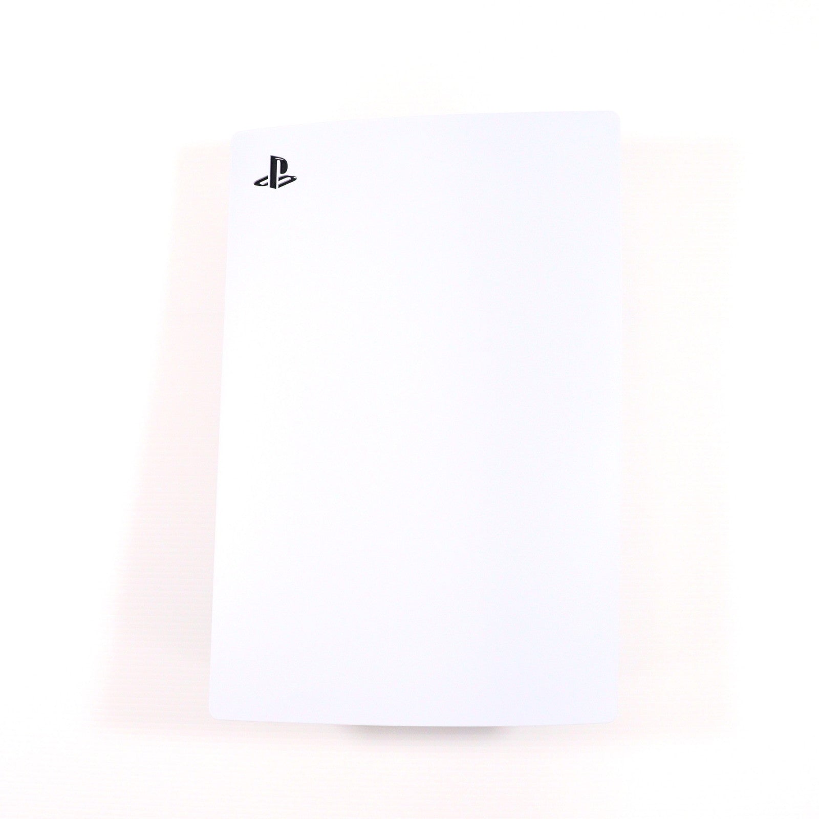 【中古即納】[PS5] (本体) PlayStation 5(プレイステーション5) SIE(CFI-1100A01)(20210824)