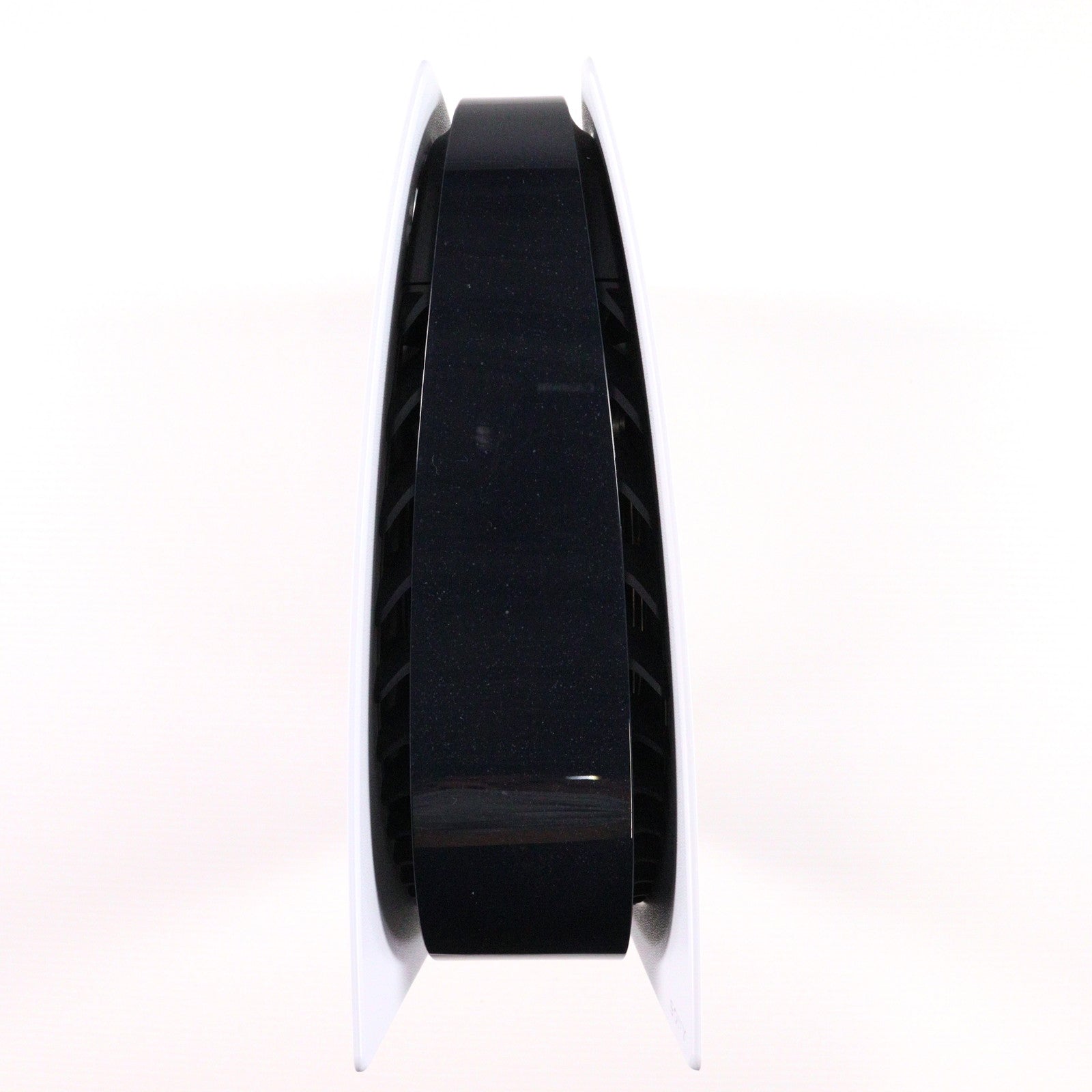 【中古即納】[PS5] (本体) PlayStation 5(プレイステーション5) SIE(CFI-1100A01)(20210824)