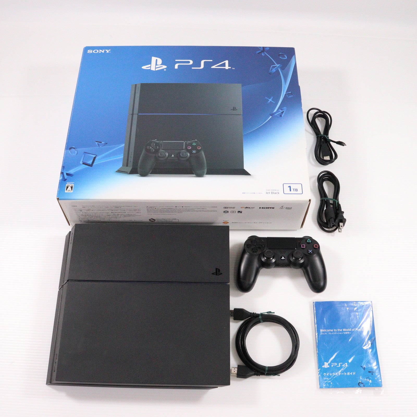 PlayStation4 - 「yinhu420」PlayStation4 ソフトセット yinhu420様専用」PlayStation4 ソフトセット