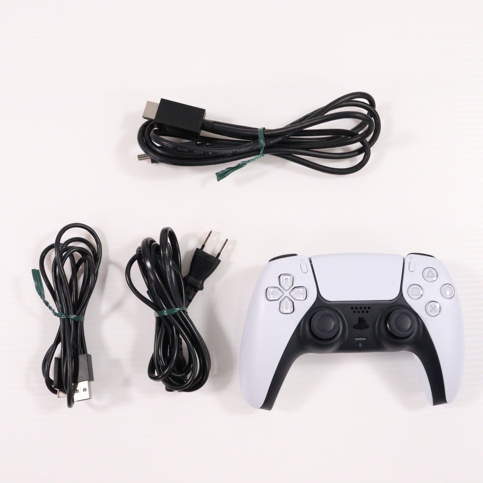【中古即納】[PS5] (本体) PlayStation 5(プレイステーション5) デジタル・エディション SIE(CFI-1200B01)(20220915)
