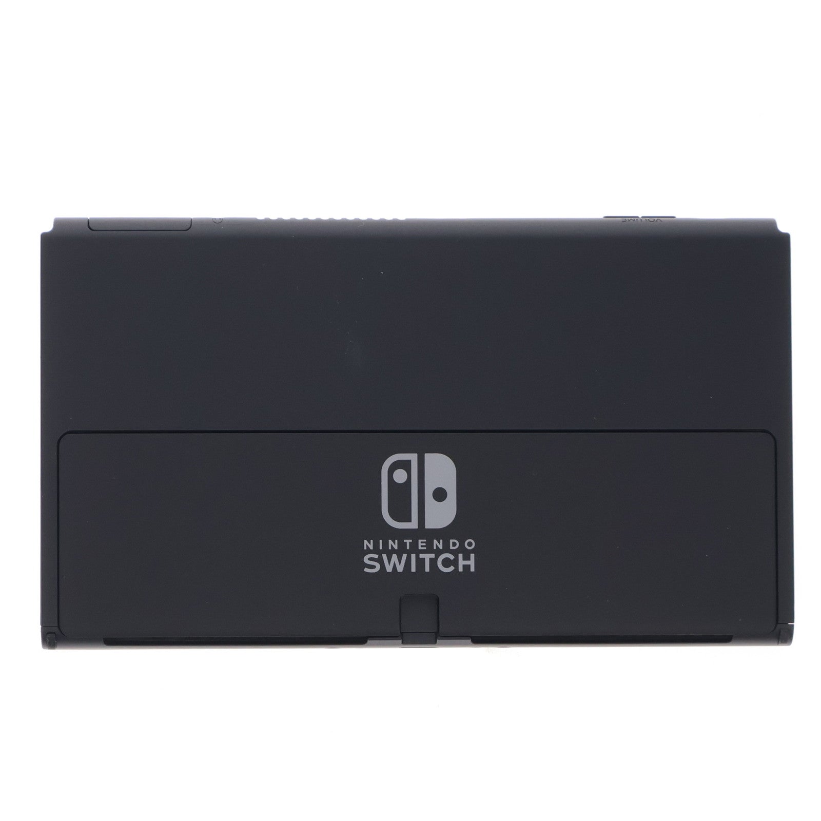 【中古即納】[Switch] (本体) マイニンテンドーストア限定 Nintendo Switch(ニンテンドースイッチ) 有機ELモデル カスタマイズ Joy-Con(L)/(R) ネオングリーン Joy-Conストラップ ブラック 任天堂(HEG-S-KAYAA)(20211008)